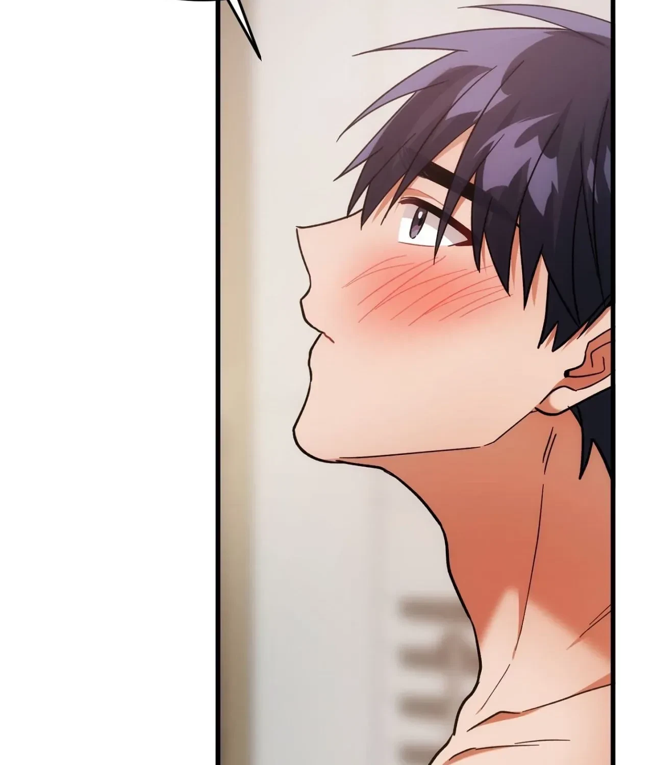 Chapter 29, page 86