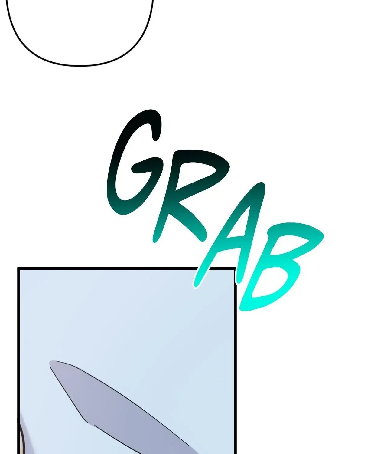 Chapter 29, page 90