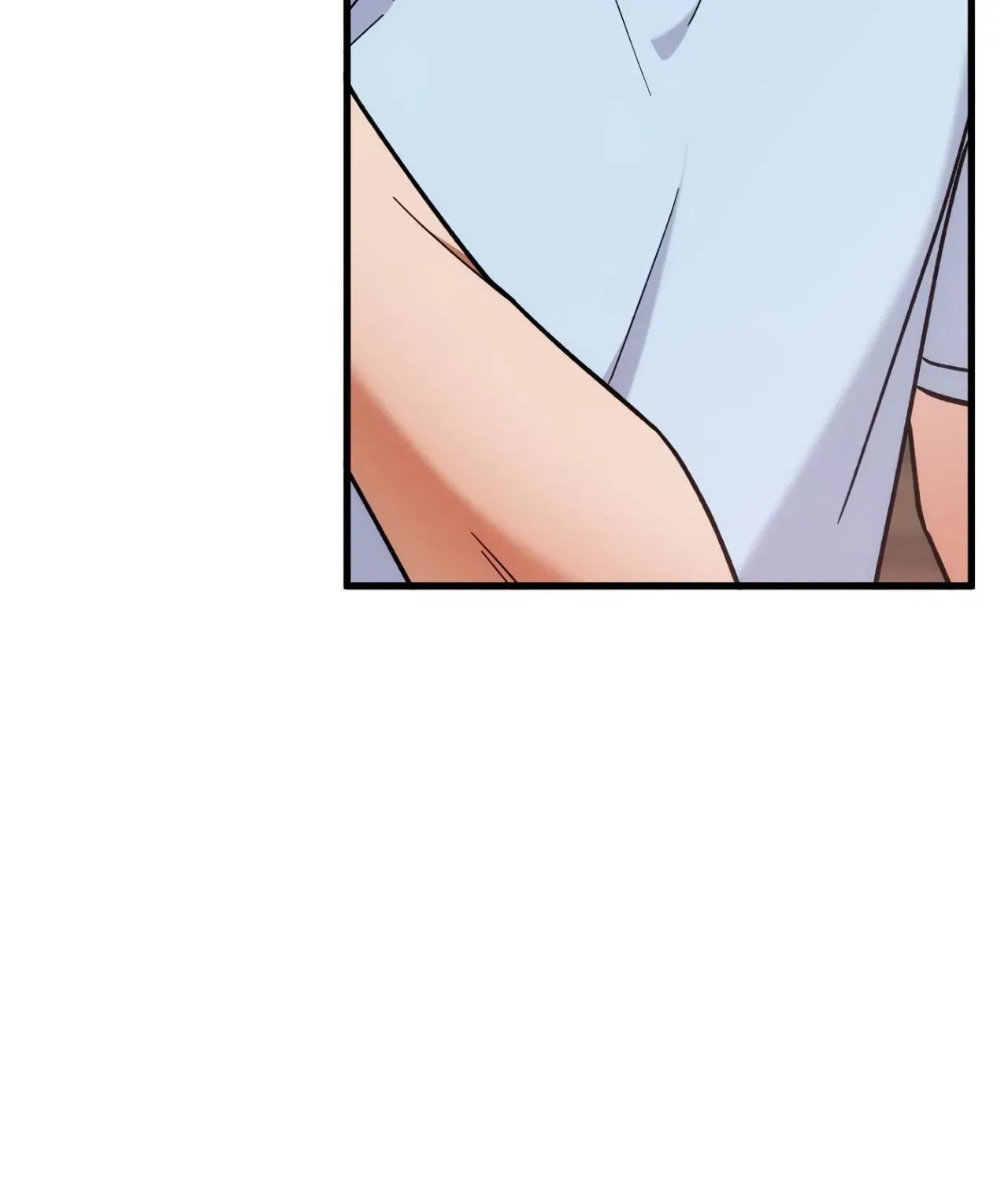 Chapter 29, page 93