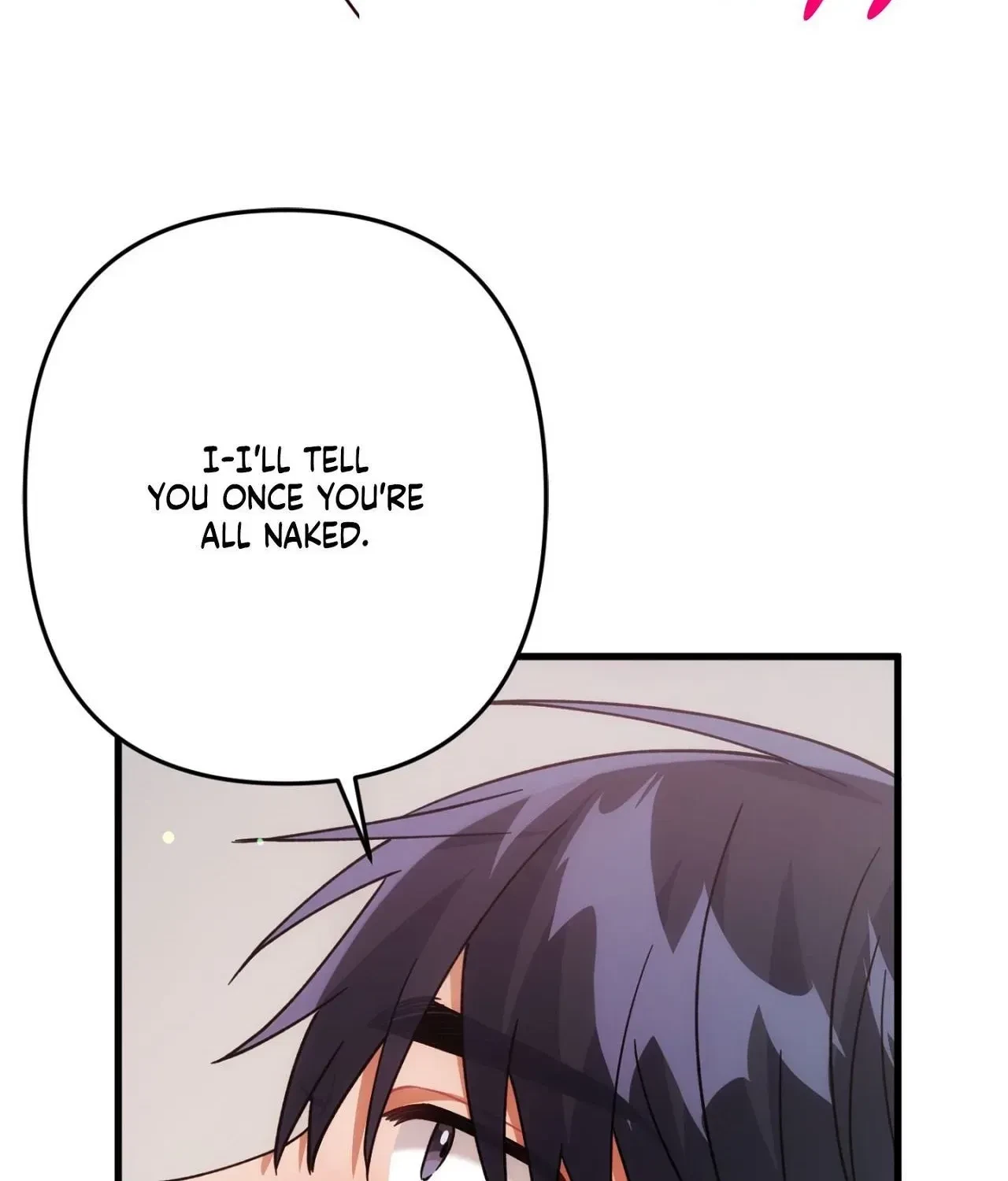 Chapter 29, page 96