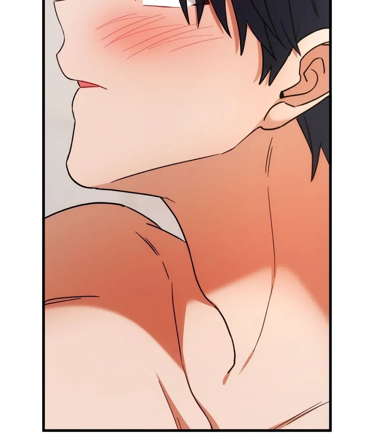 Chapter 29, page 97
