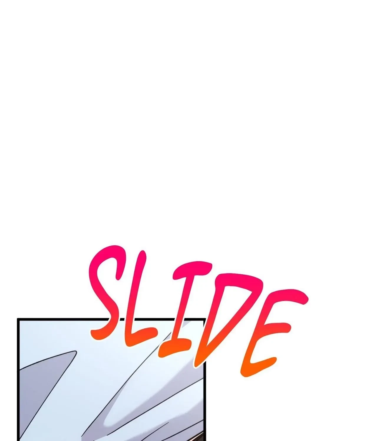 Chapter 29, page 98