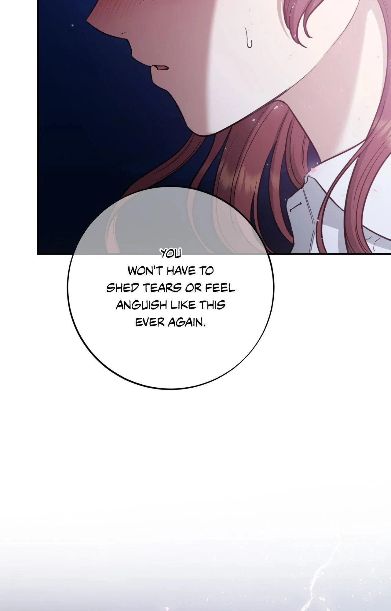 Chapter 117, page 10