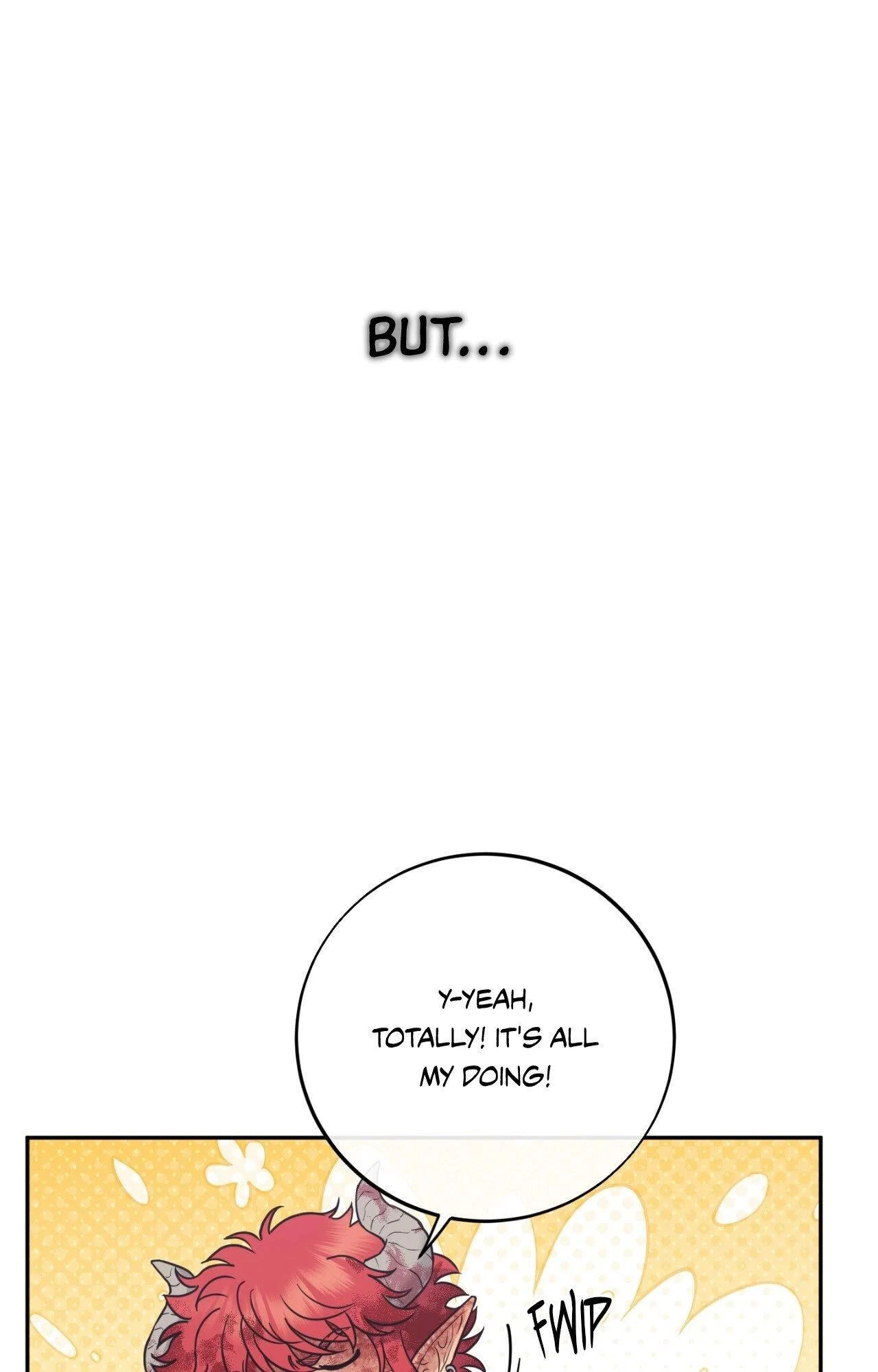 Chapter 117, page 100