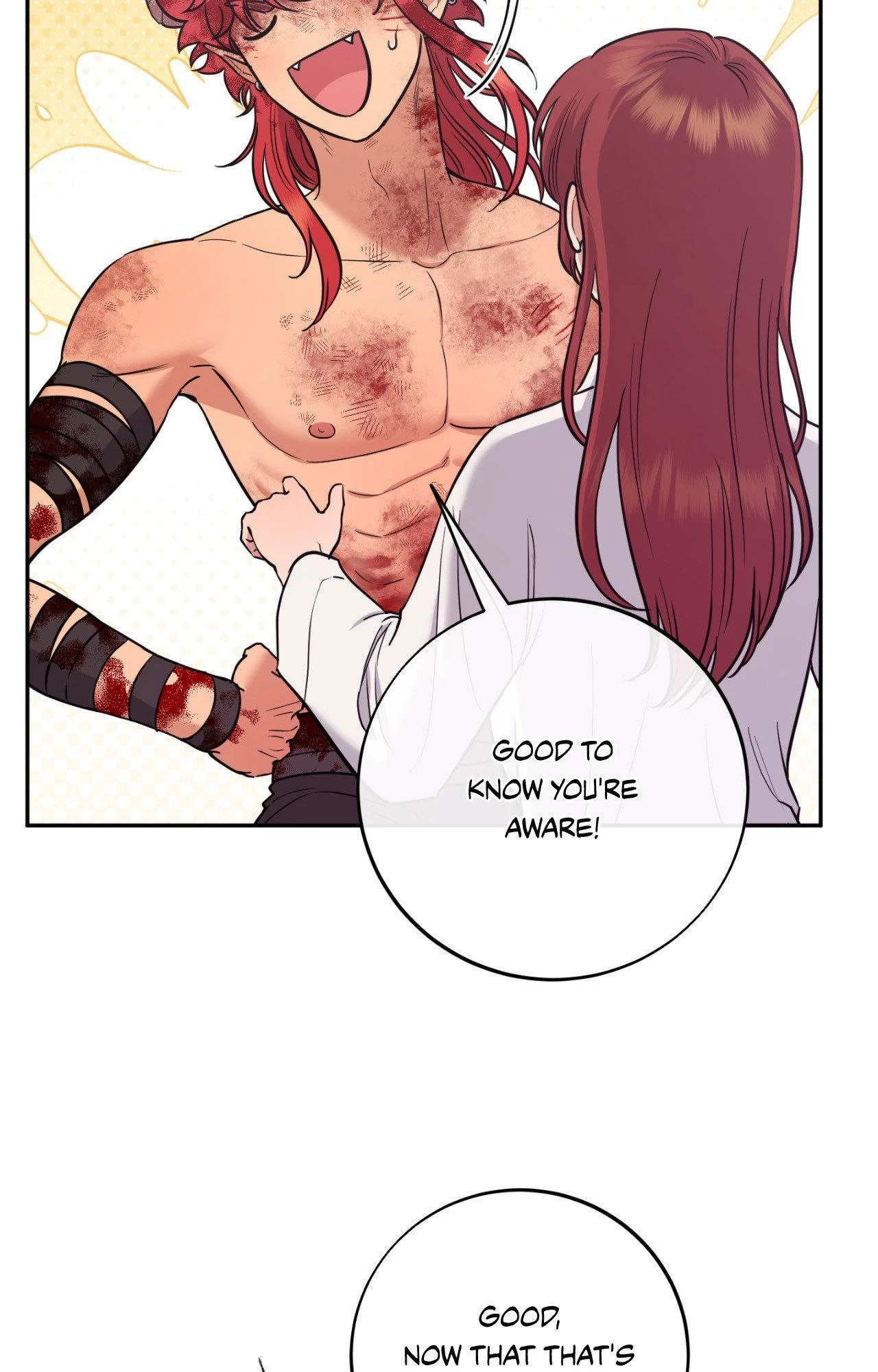 Chapter 117, page 101