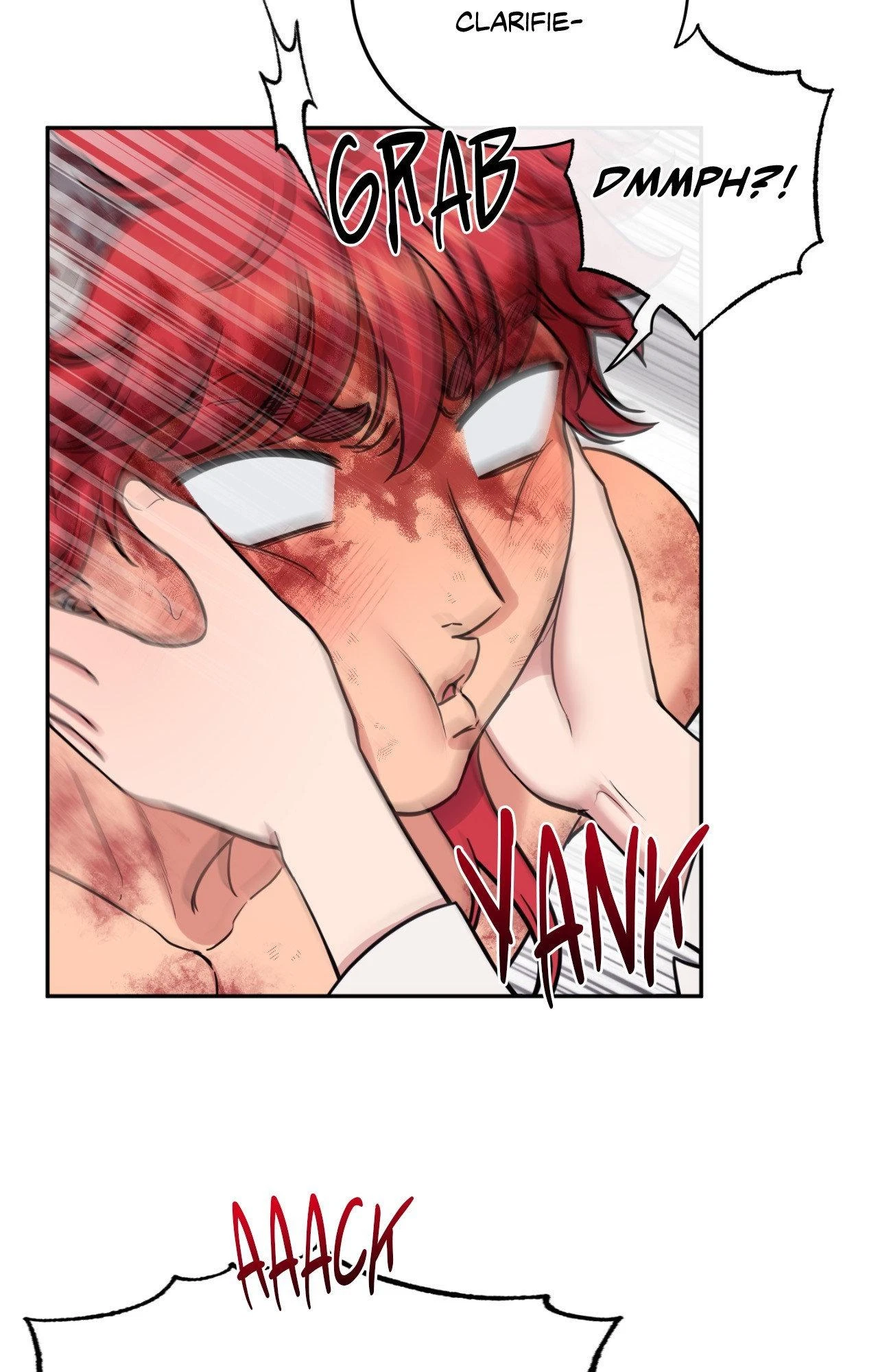 Chapter 117, page 102