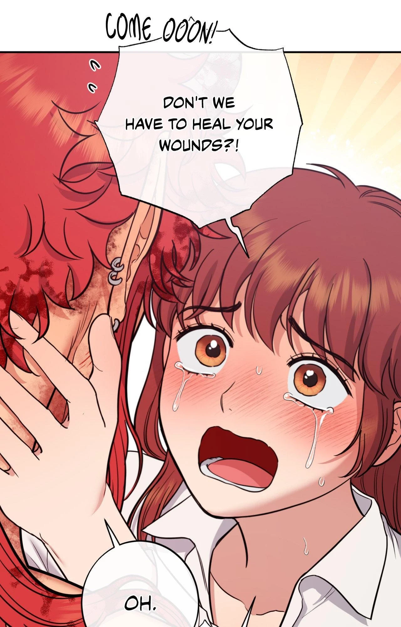Chapter 117, page 105