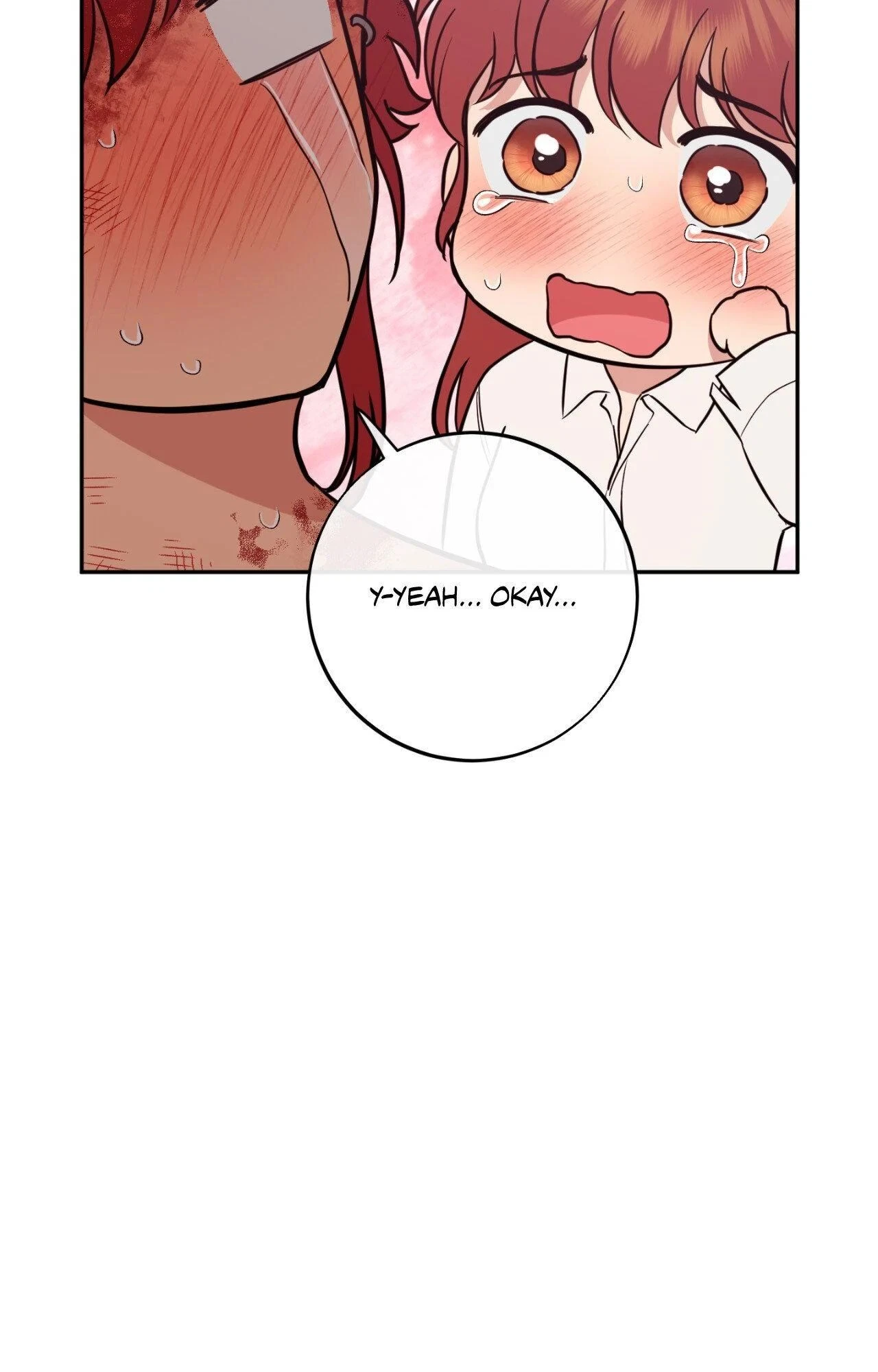 Chapter 117, page 107