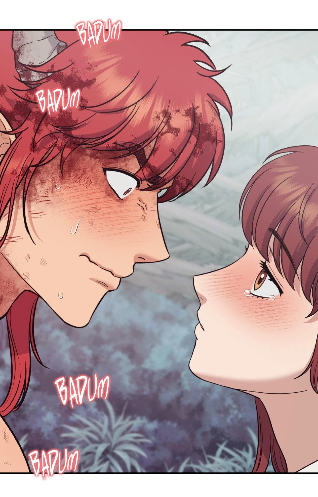 Chapter 117, page 108
