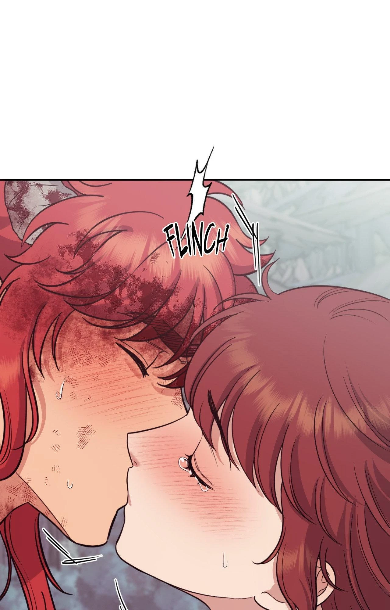 Chapter 117, page 109