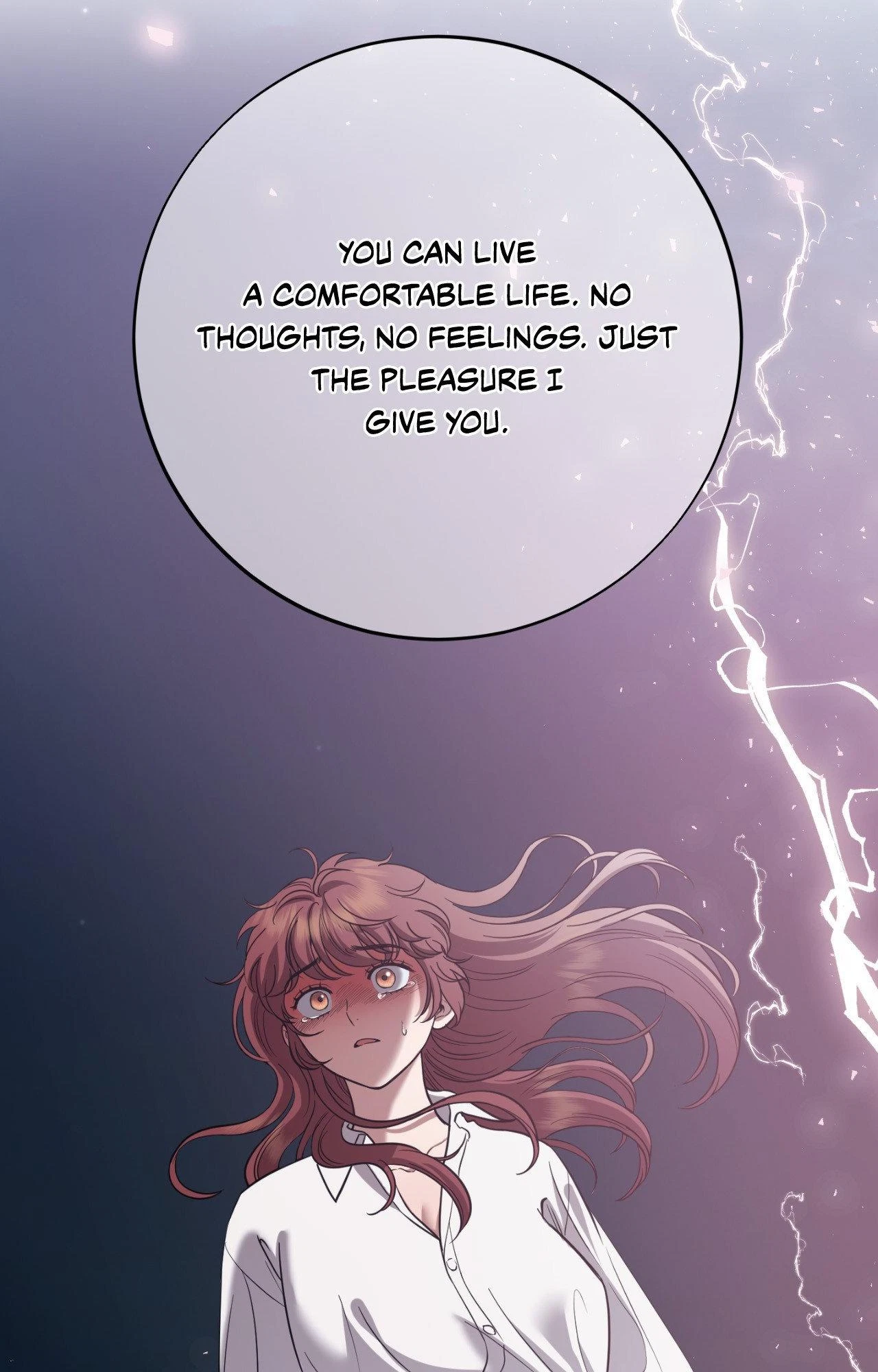 Chapter 117, page 11
