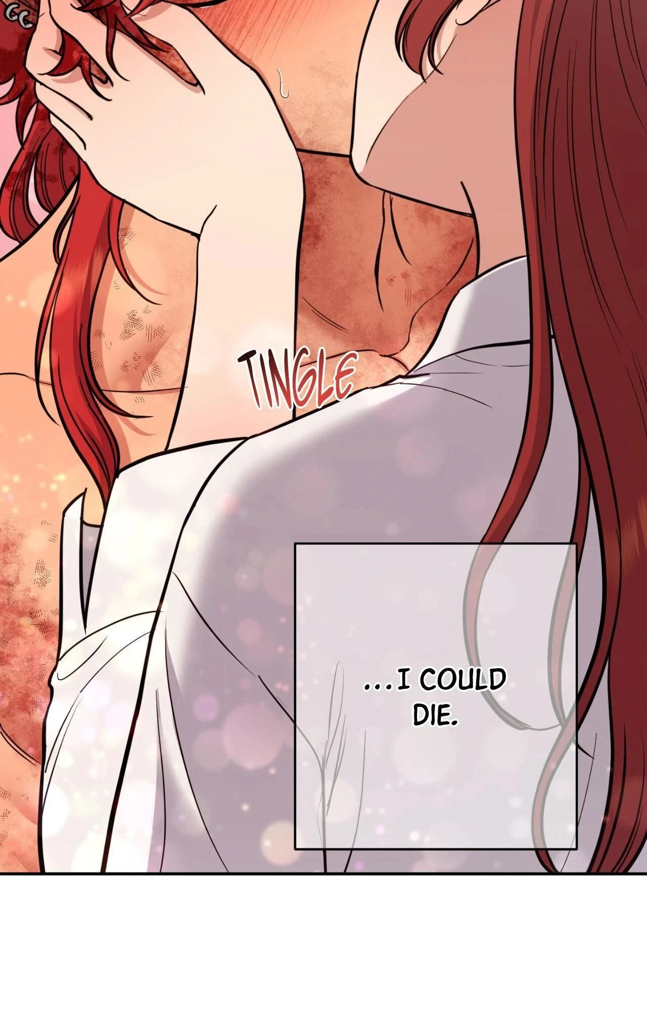 Chapter 117, page 113