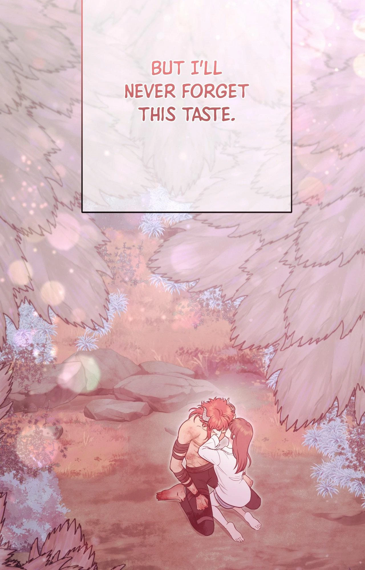 Chapter 117, page 116