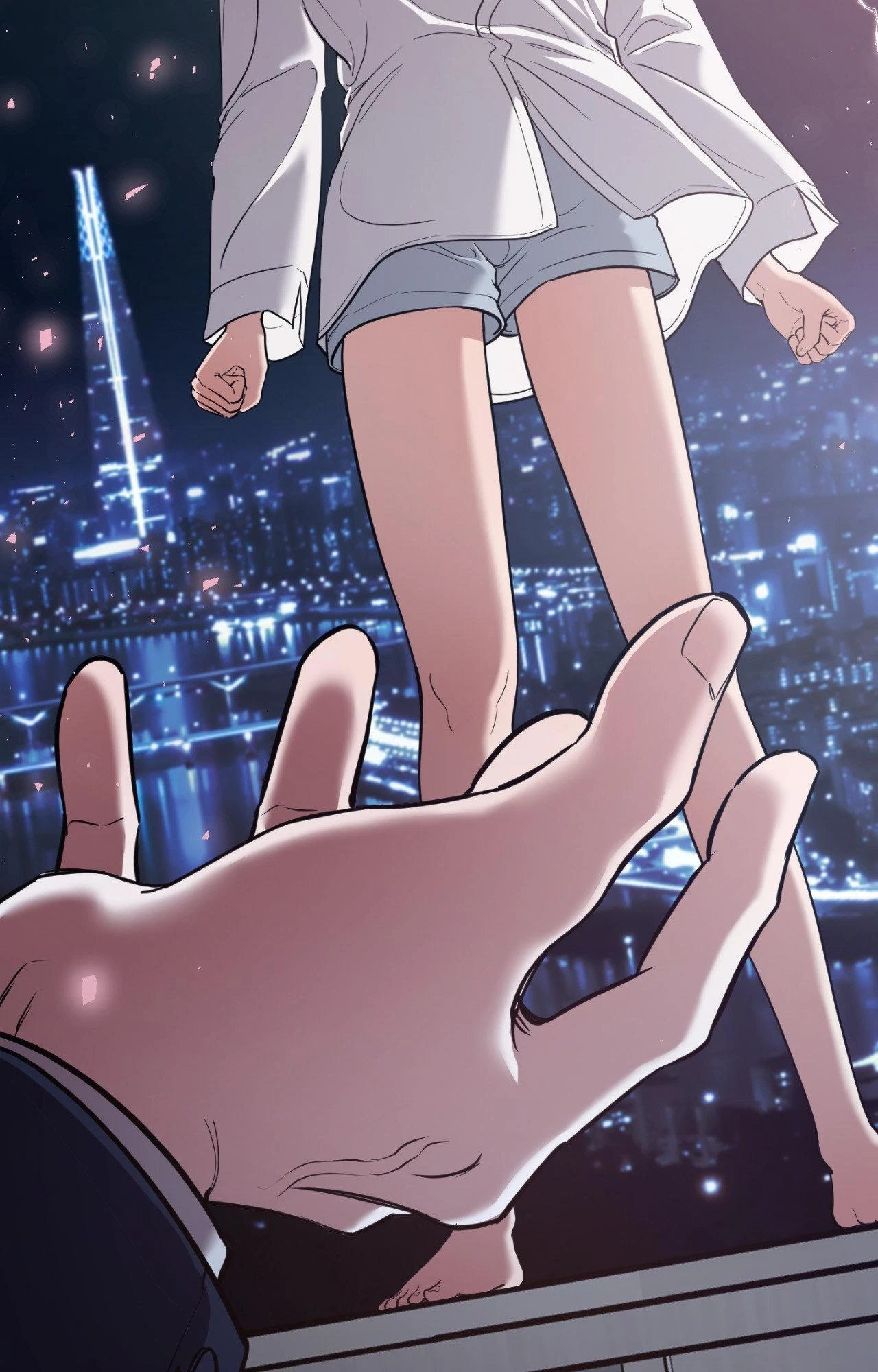Chapter 117, page 12