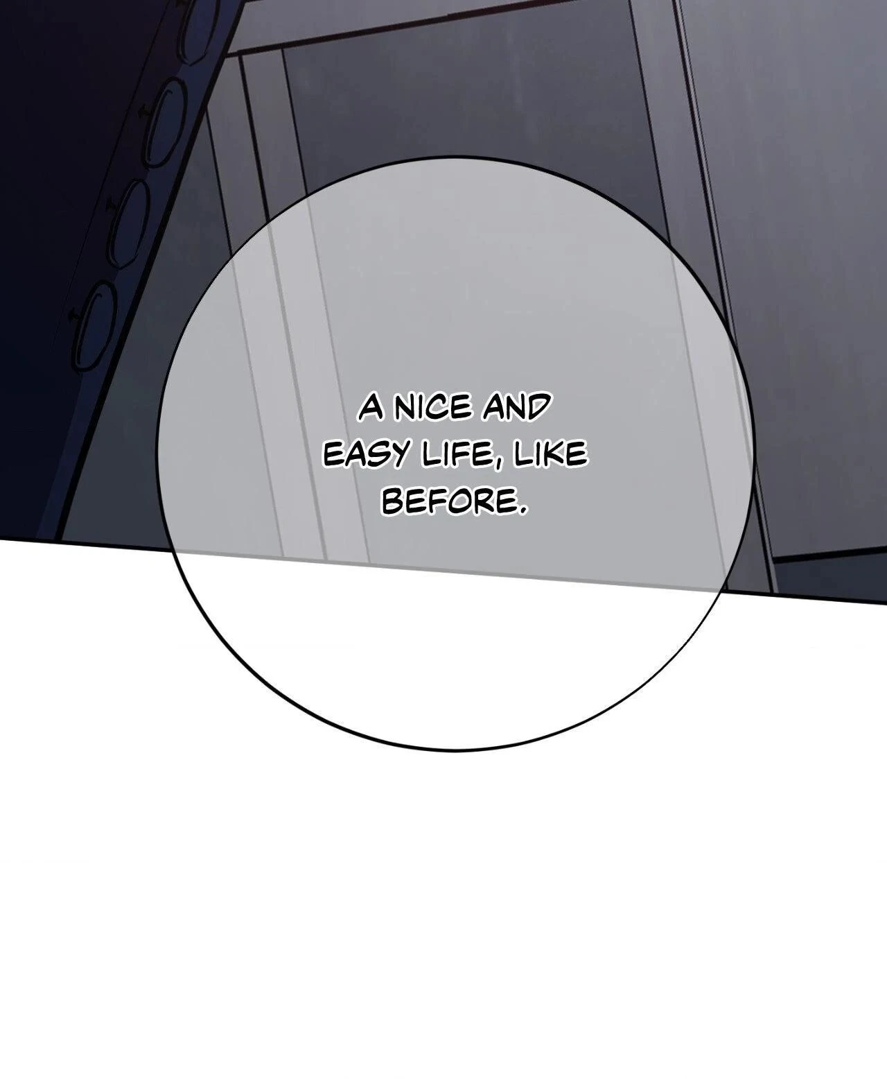Chapter 117, page 13