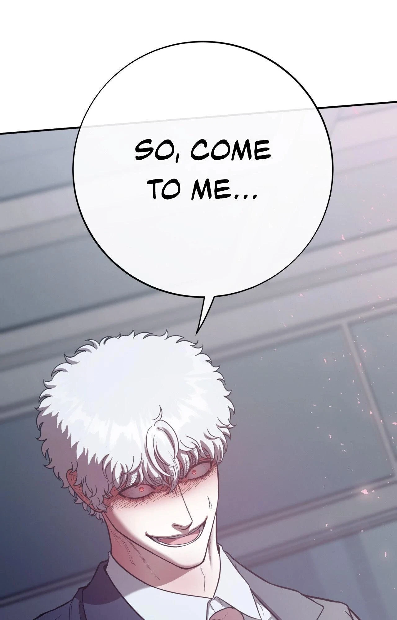 Chapter 117, page 14