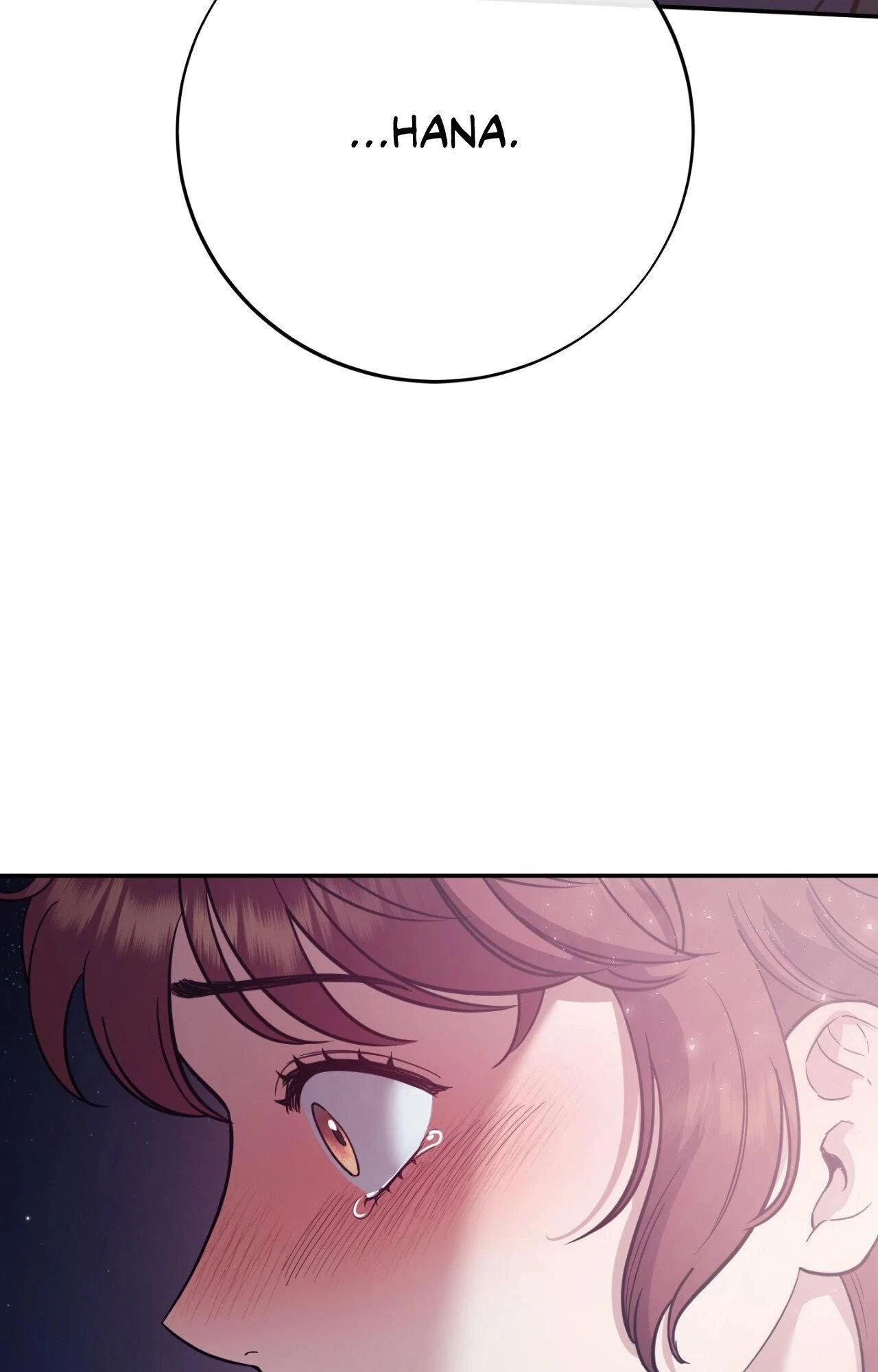 Chapter 117, page 16
