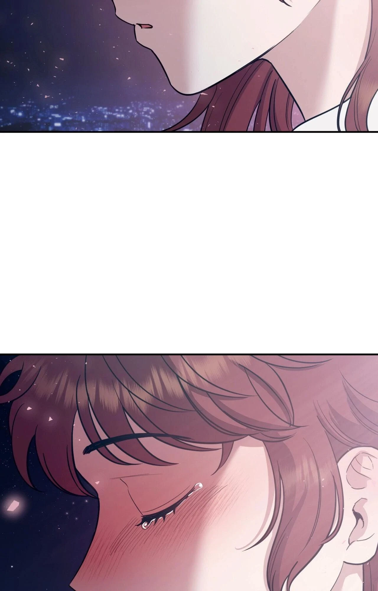 Chapter 117, page 17
