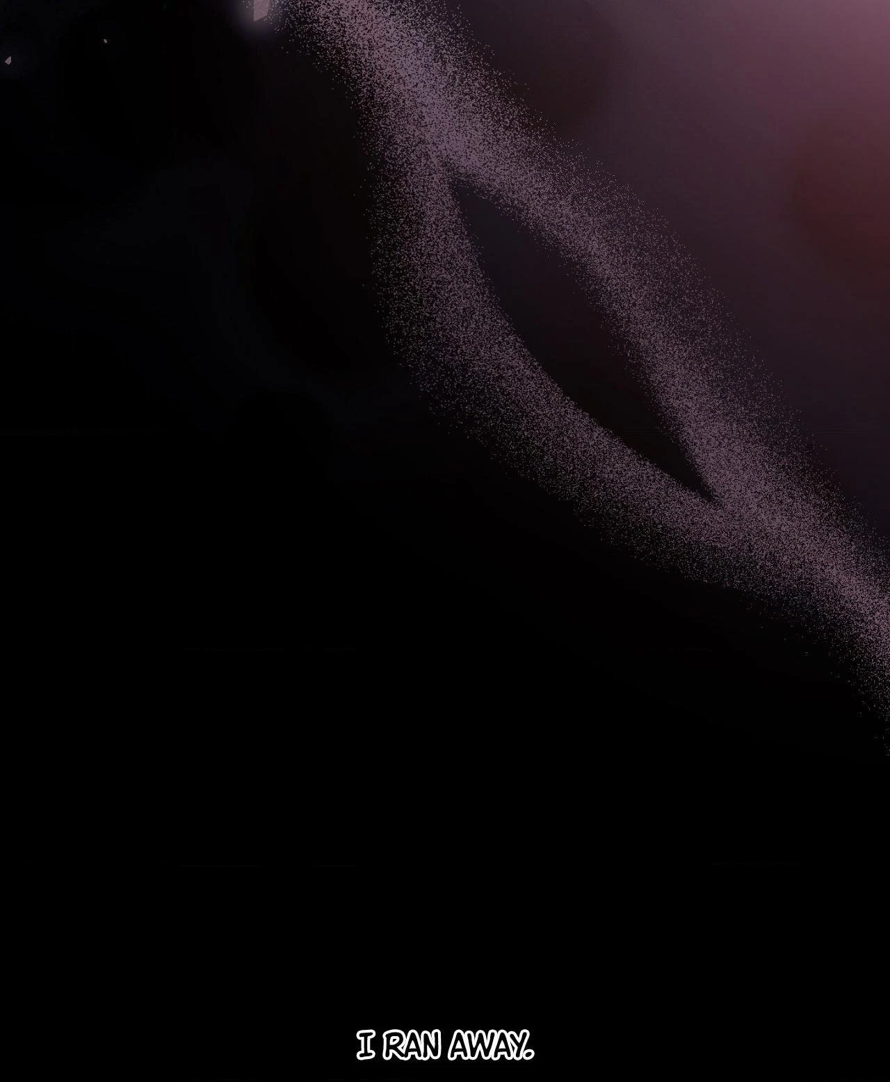 Chapter 117, page 19