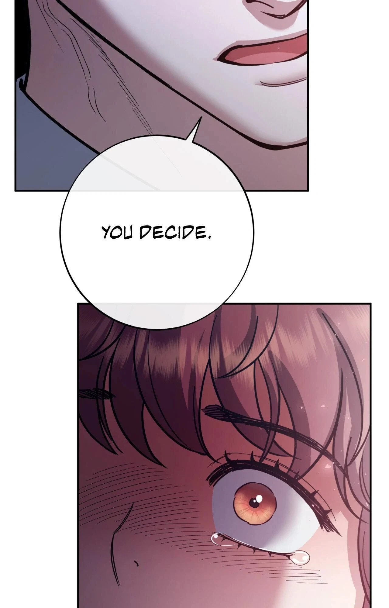 Chapter 117, page 2