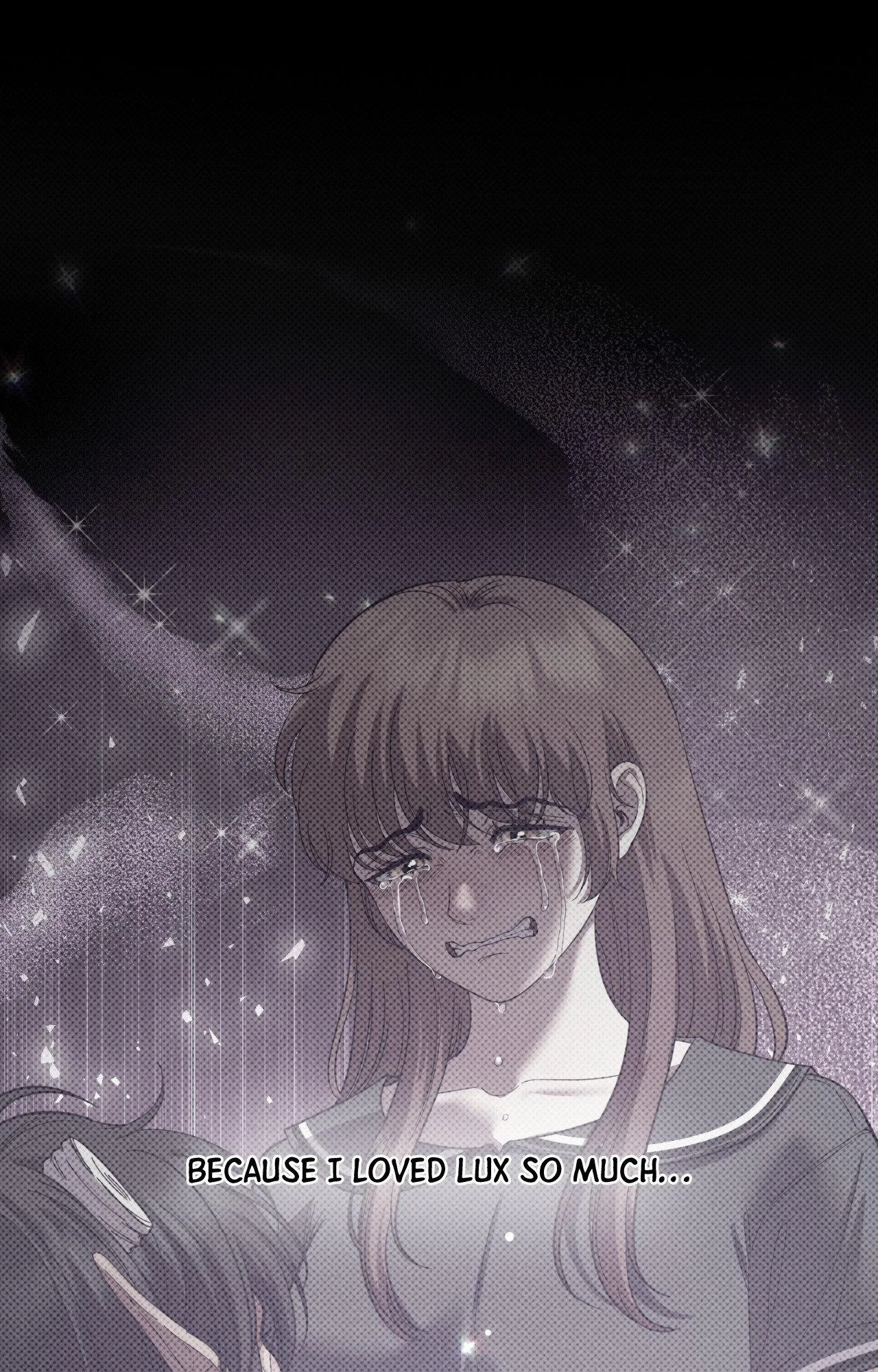 Chapter 117, page 20