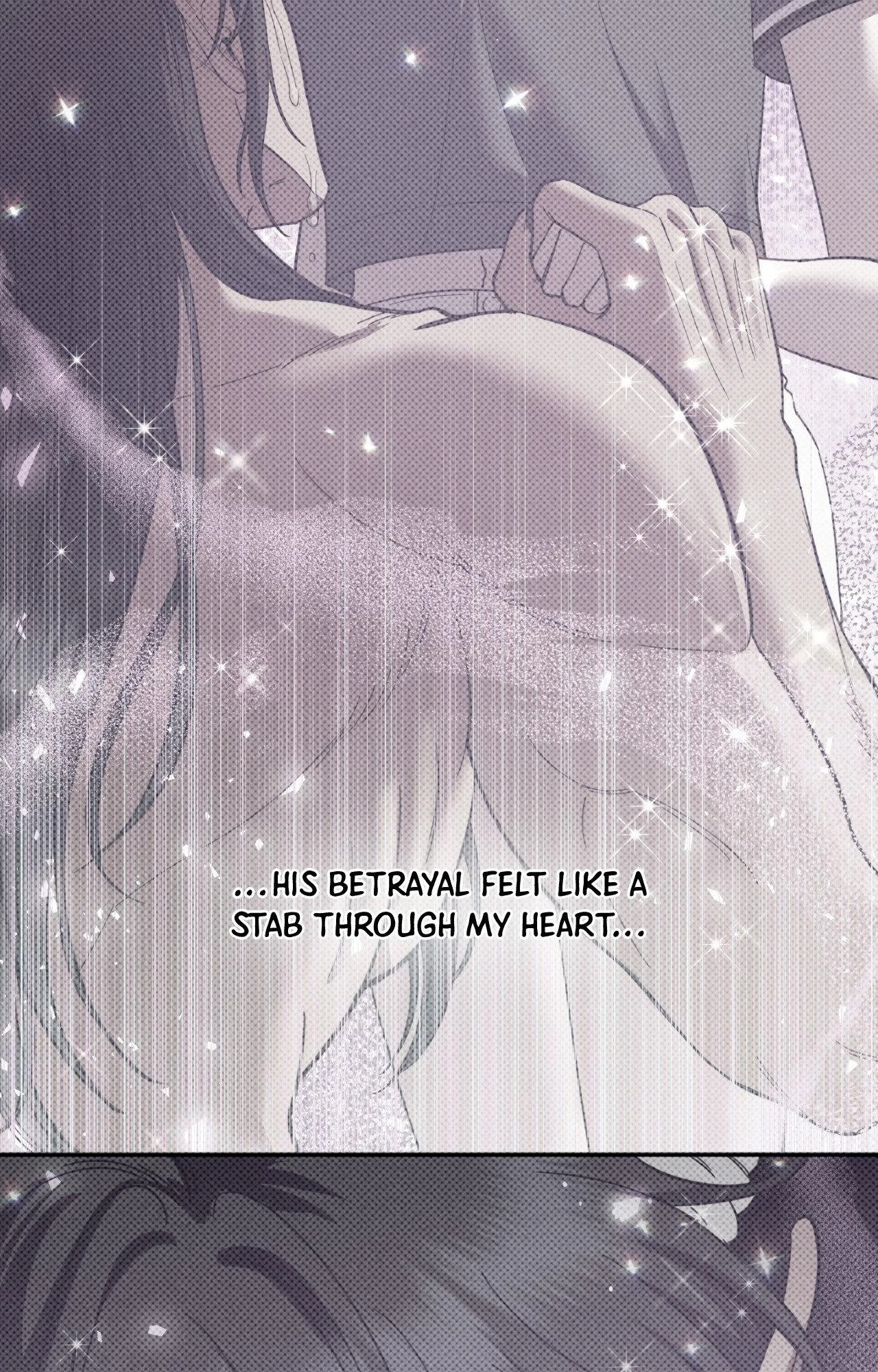 Chapter 117, page 21