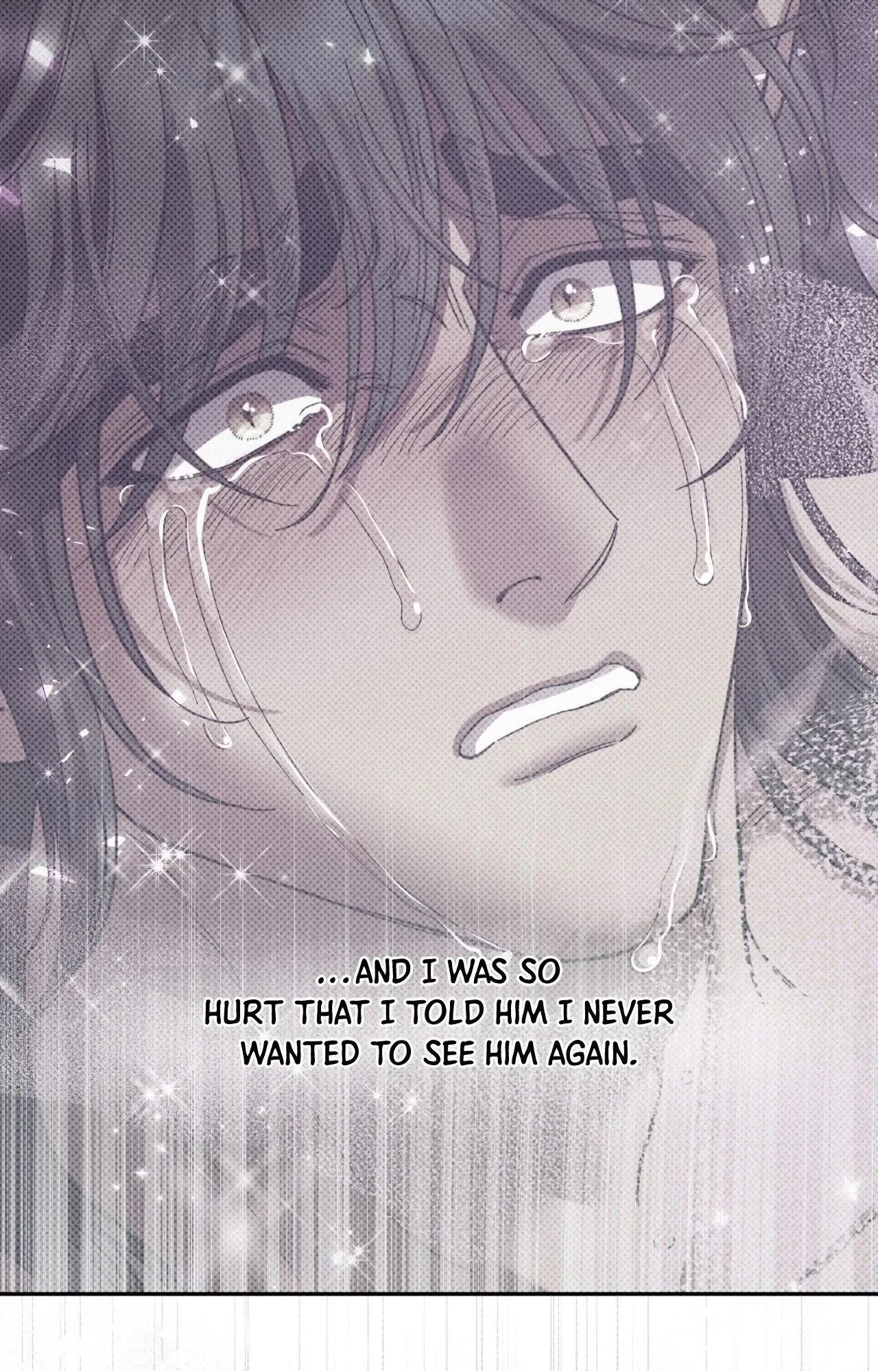 Chapter 117, page 22