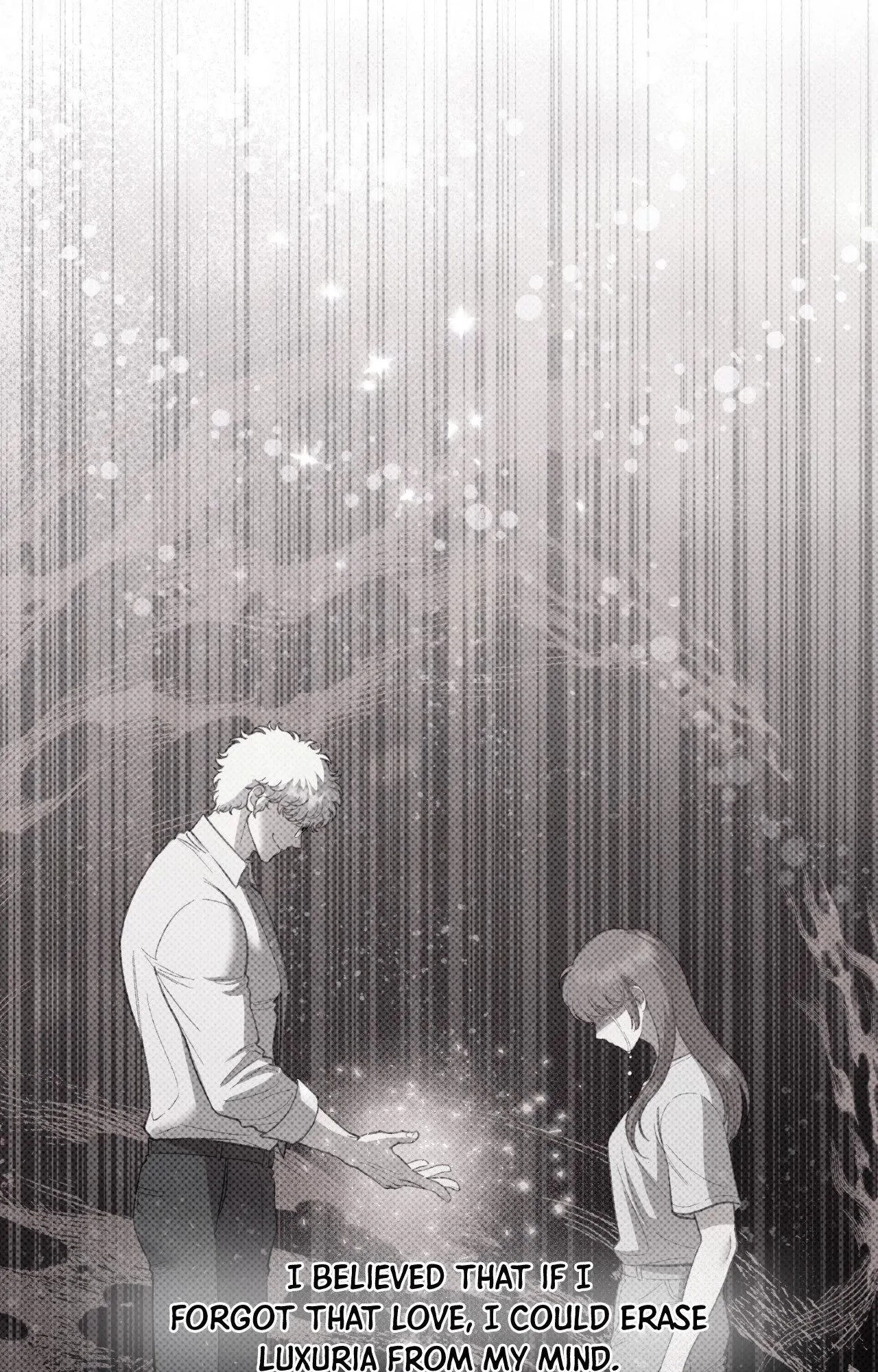 Chapter 117, page 23
