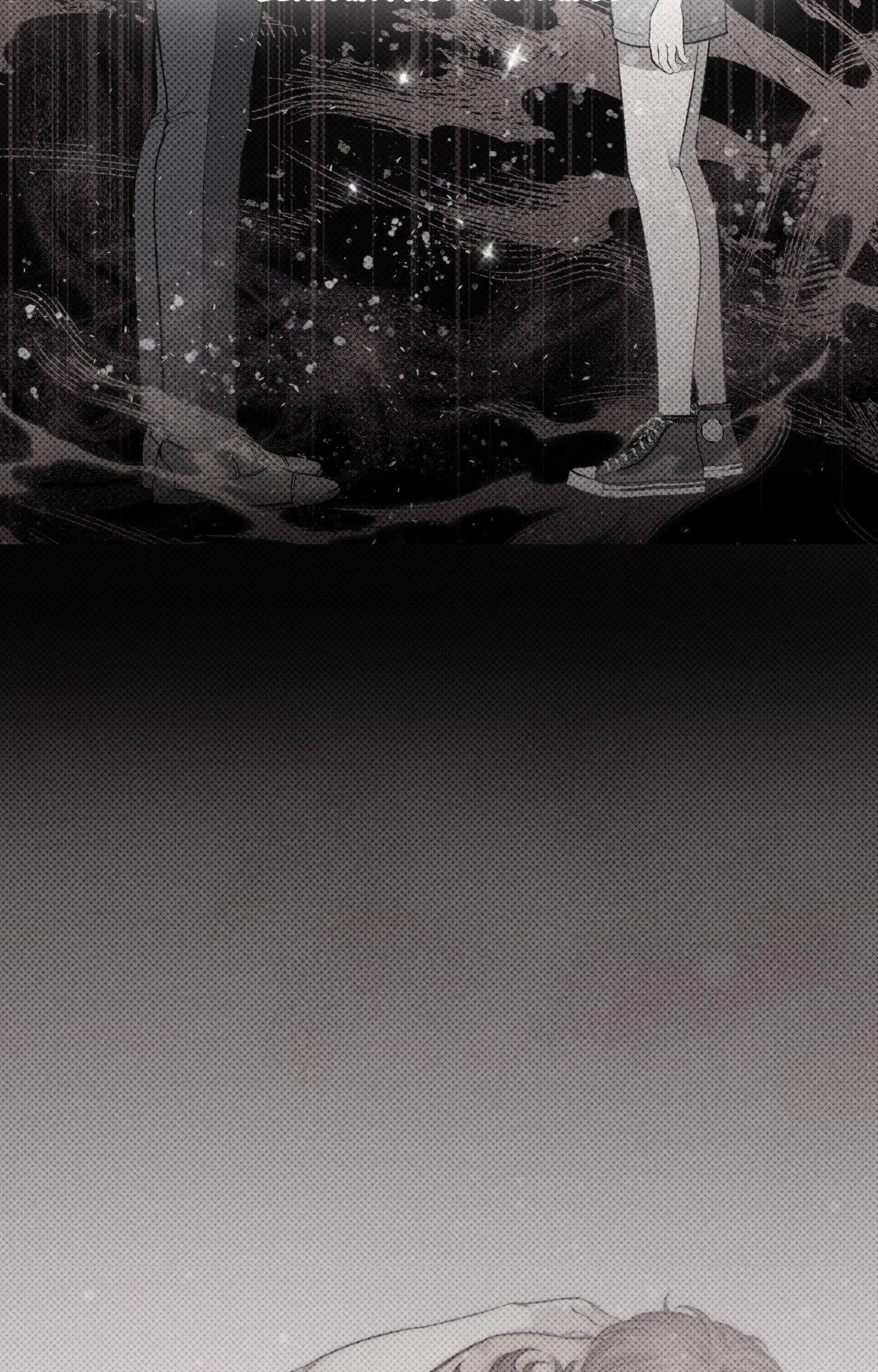 Chapter 117, page 24
