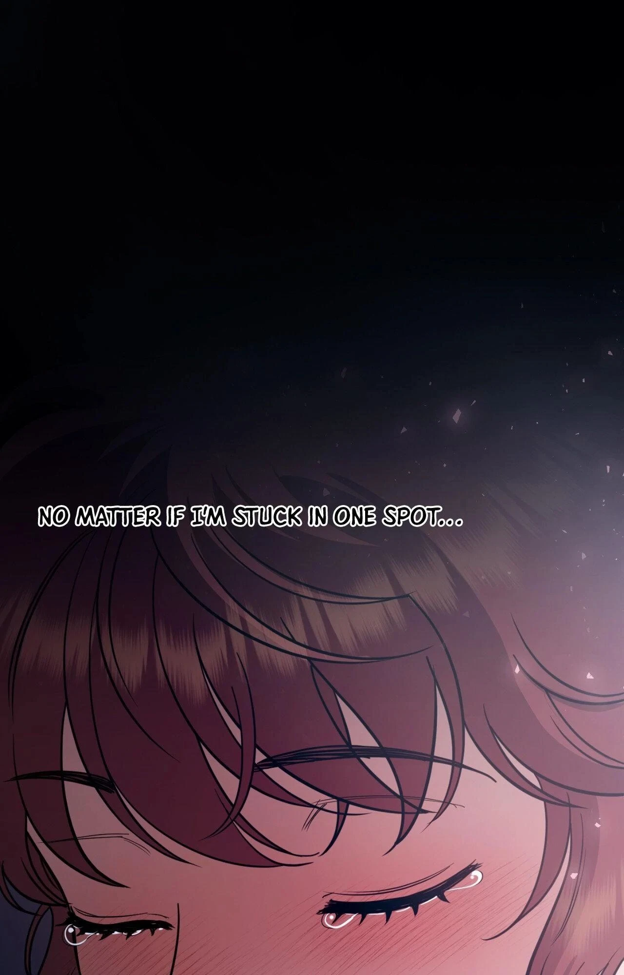 Chapter 117, page 27