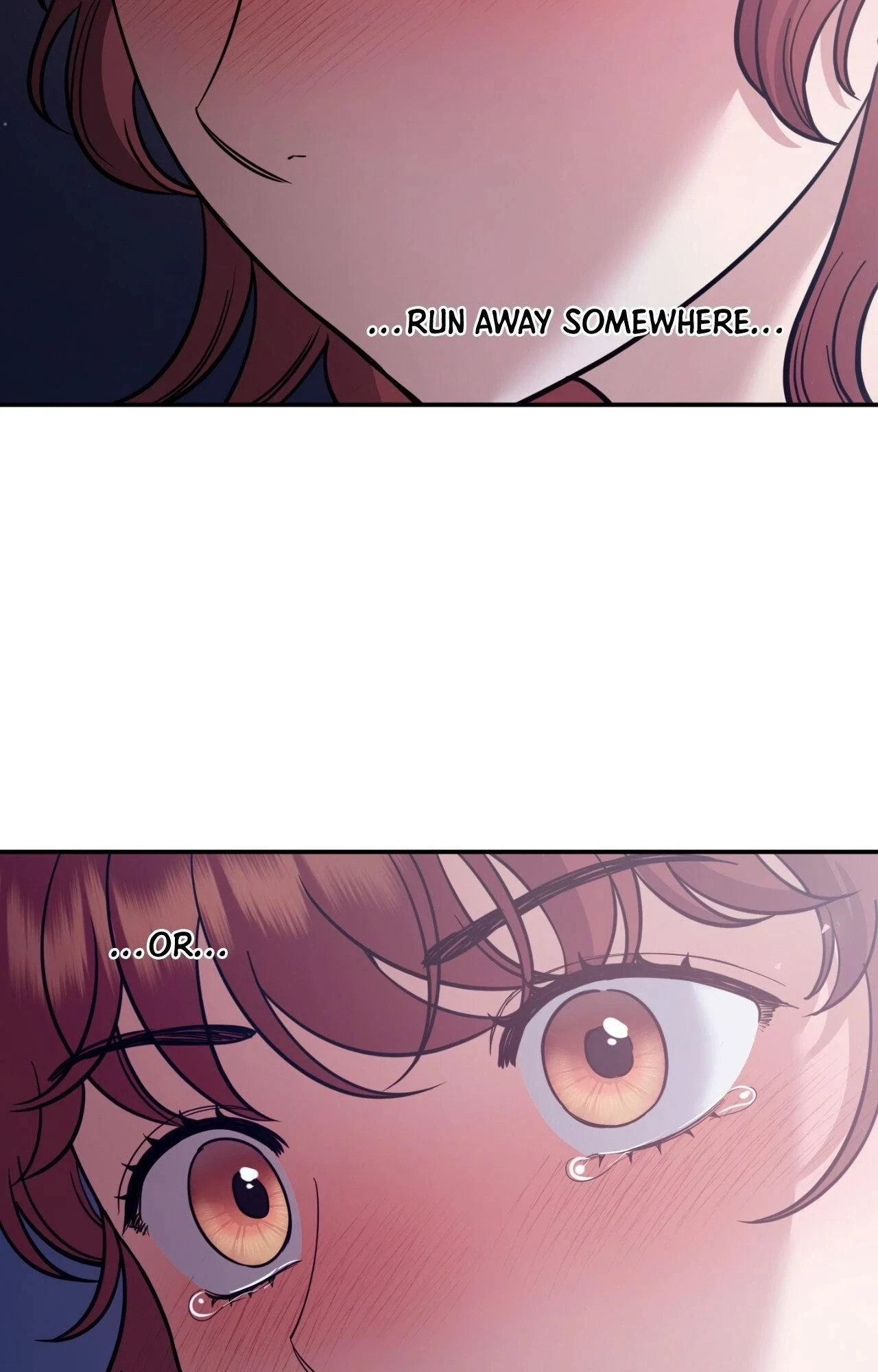 Chapter 117, page 28
