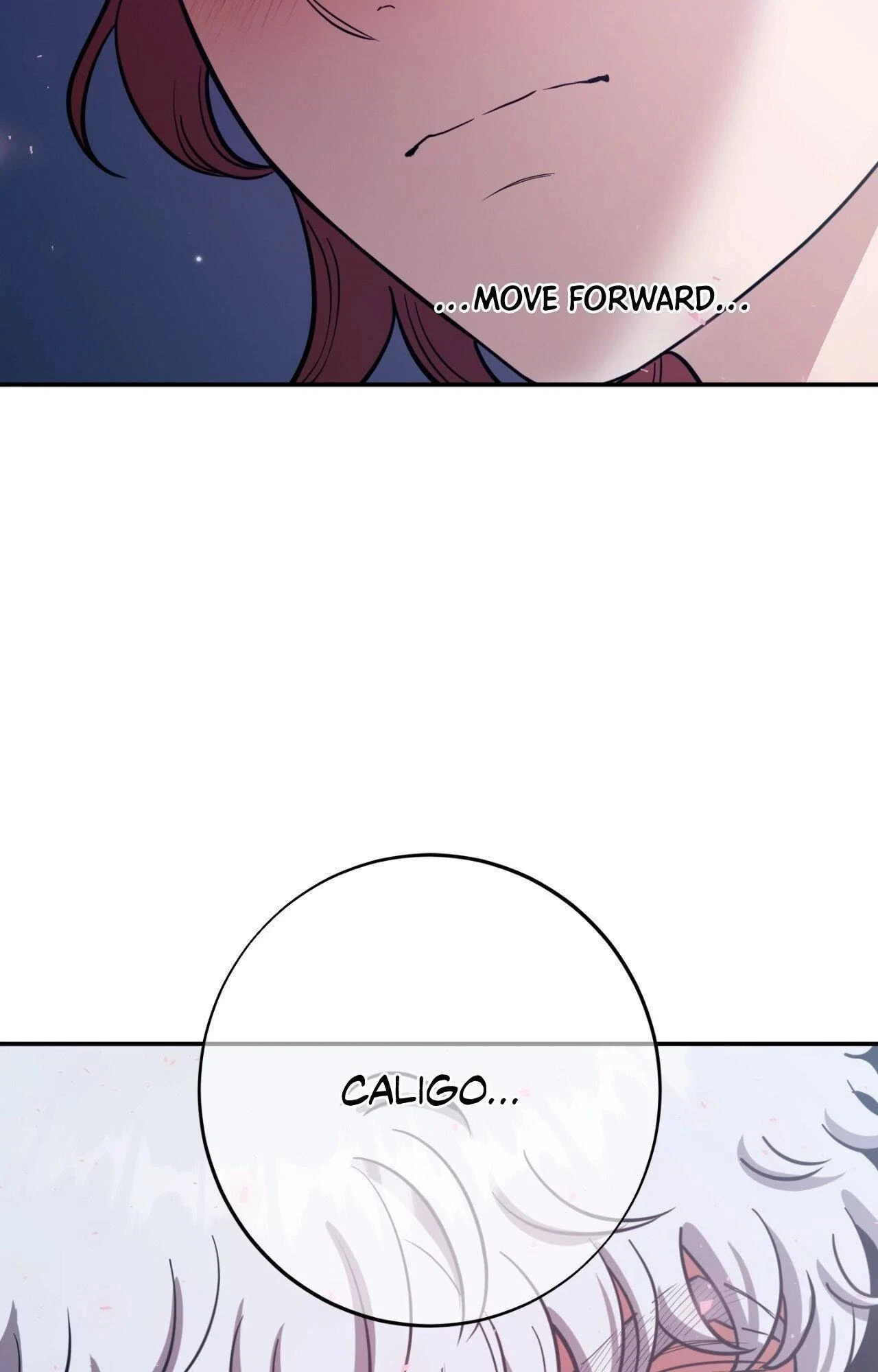 Chapter 117, page 29