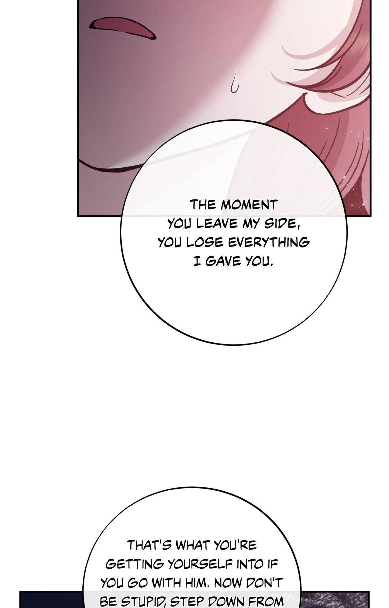 Chapter 117, page 3