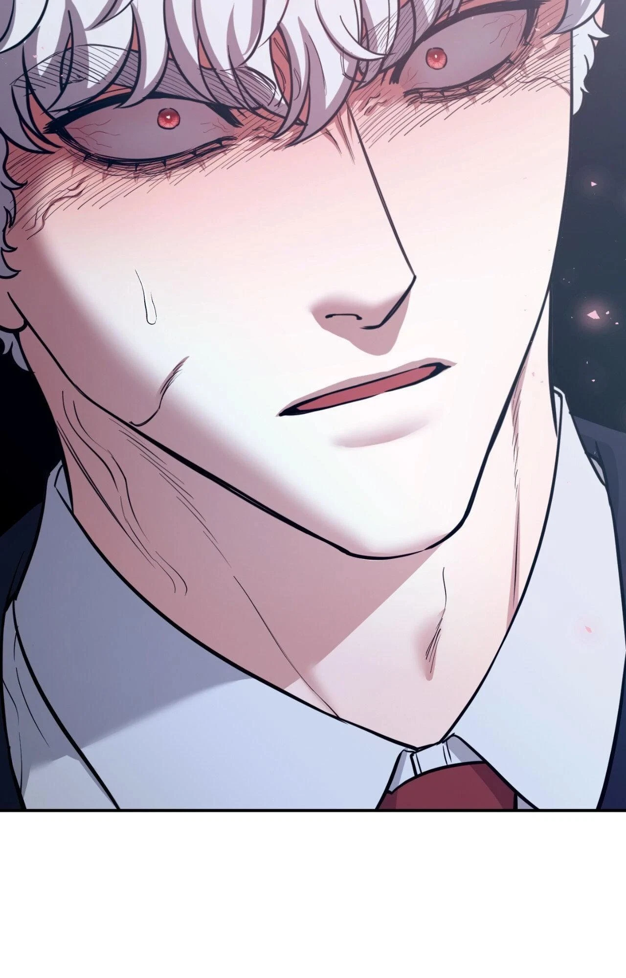 Chapter 117, page 30