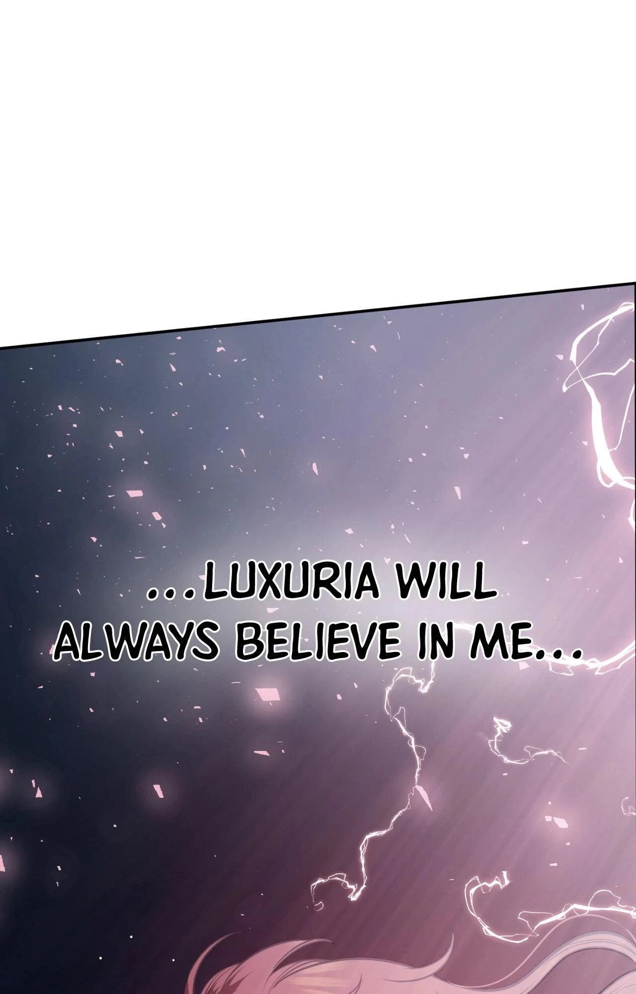 Chapter 117, page 31