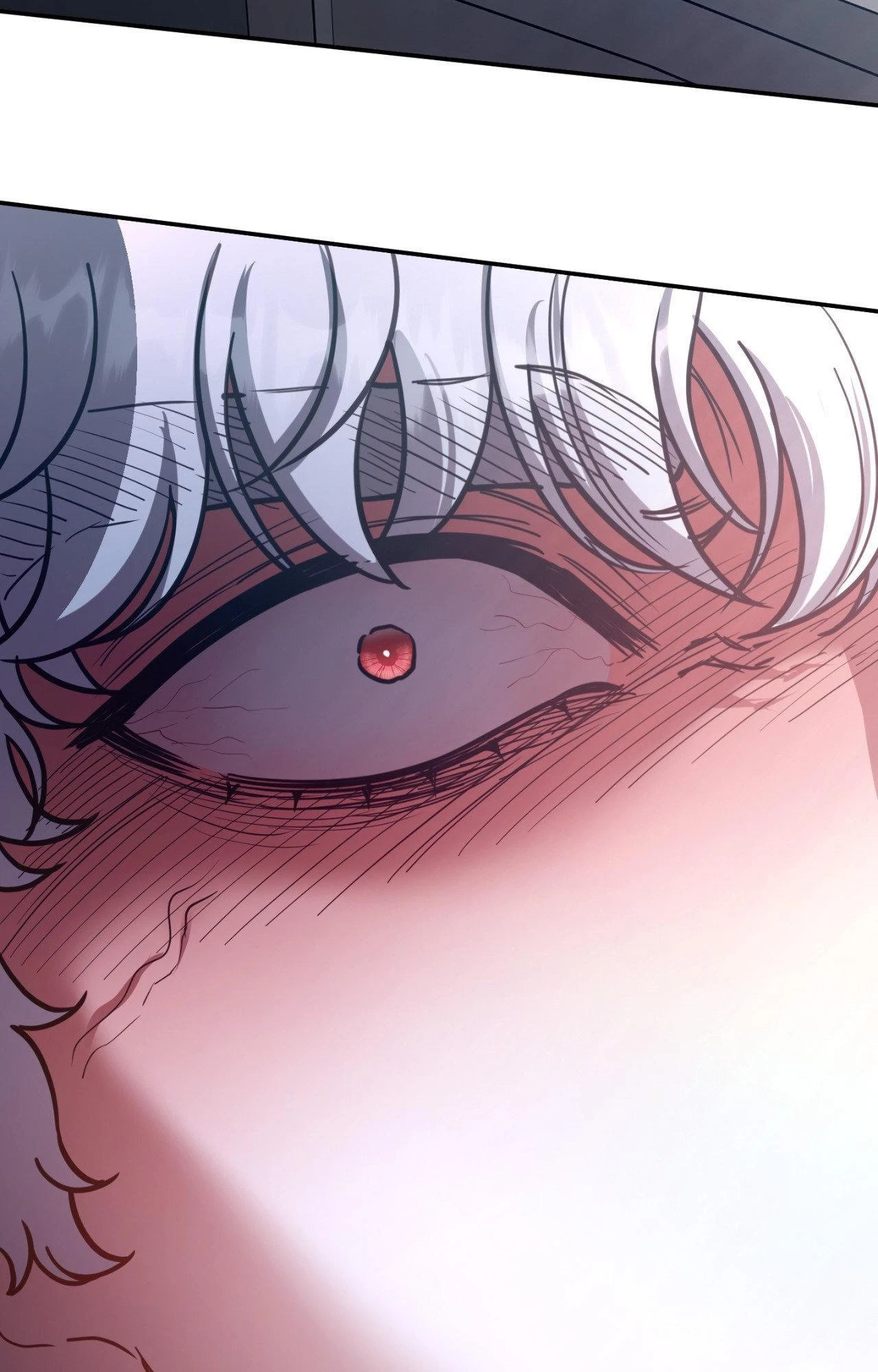 Chapter 117, page 36