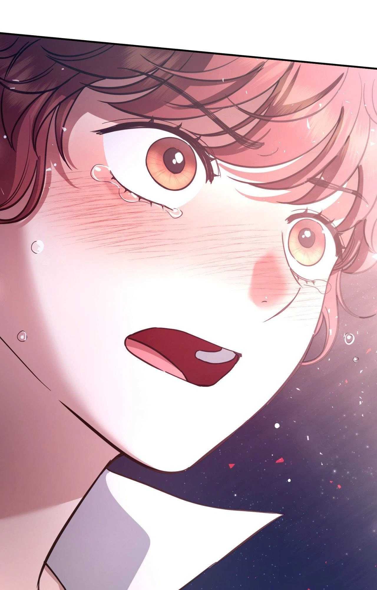 Chapter 117, page 38