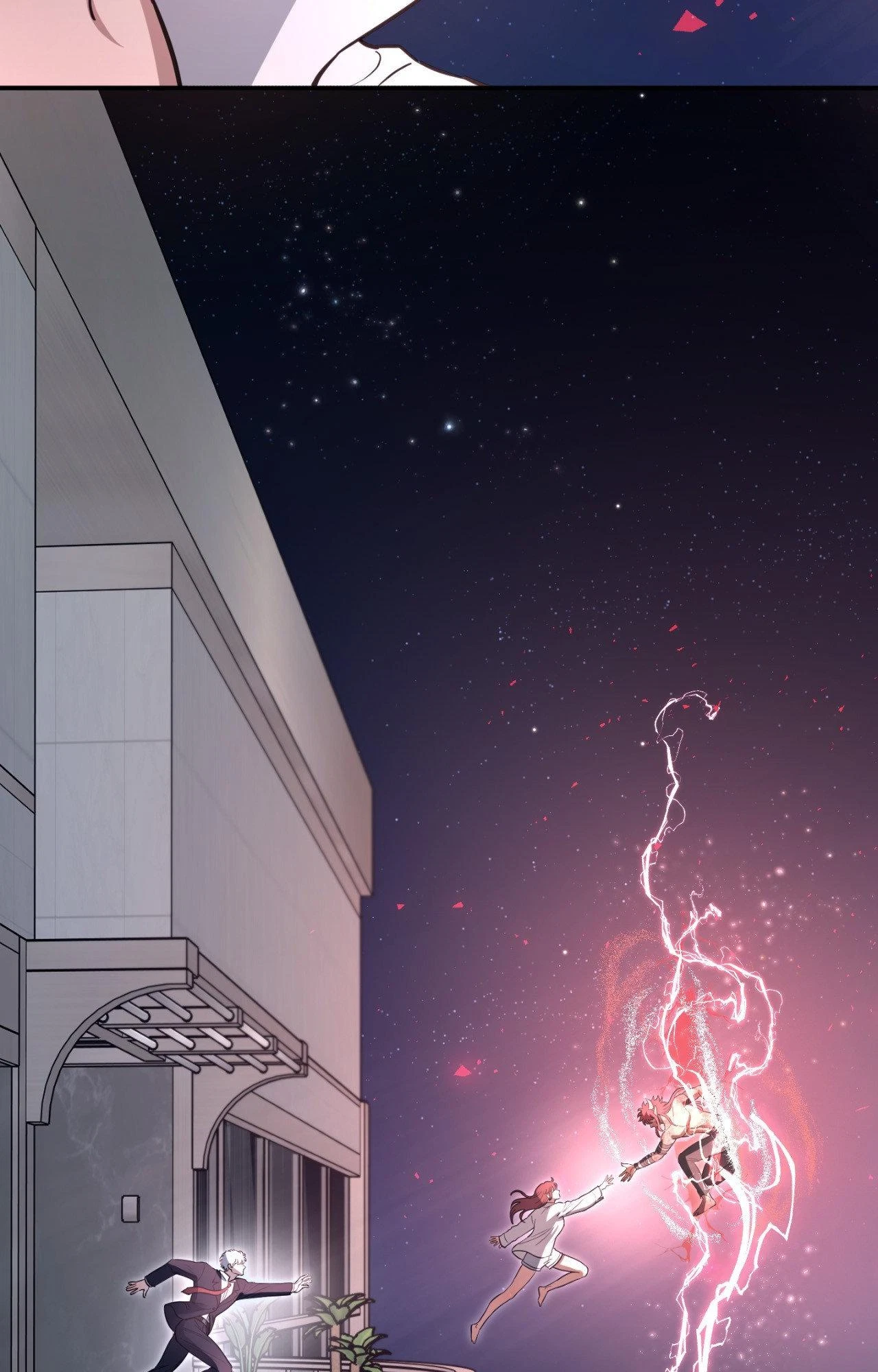Chapter 117, page 39
