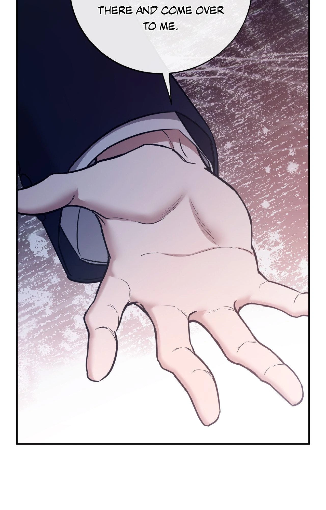 Chapter 117, page 4
