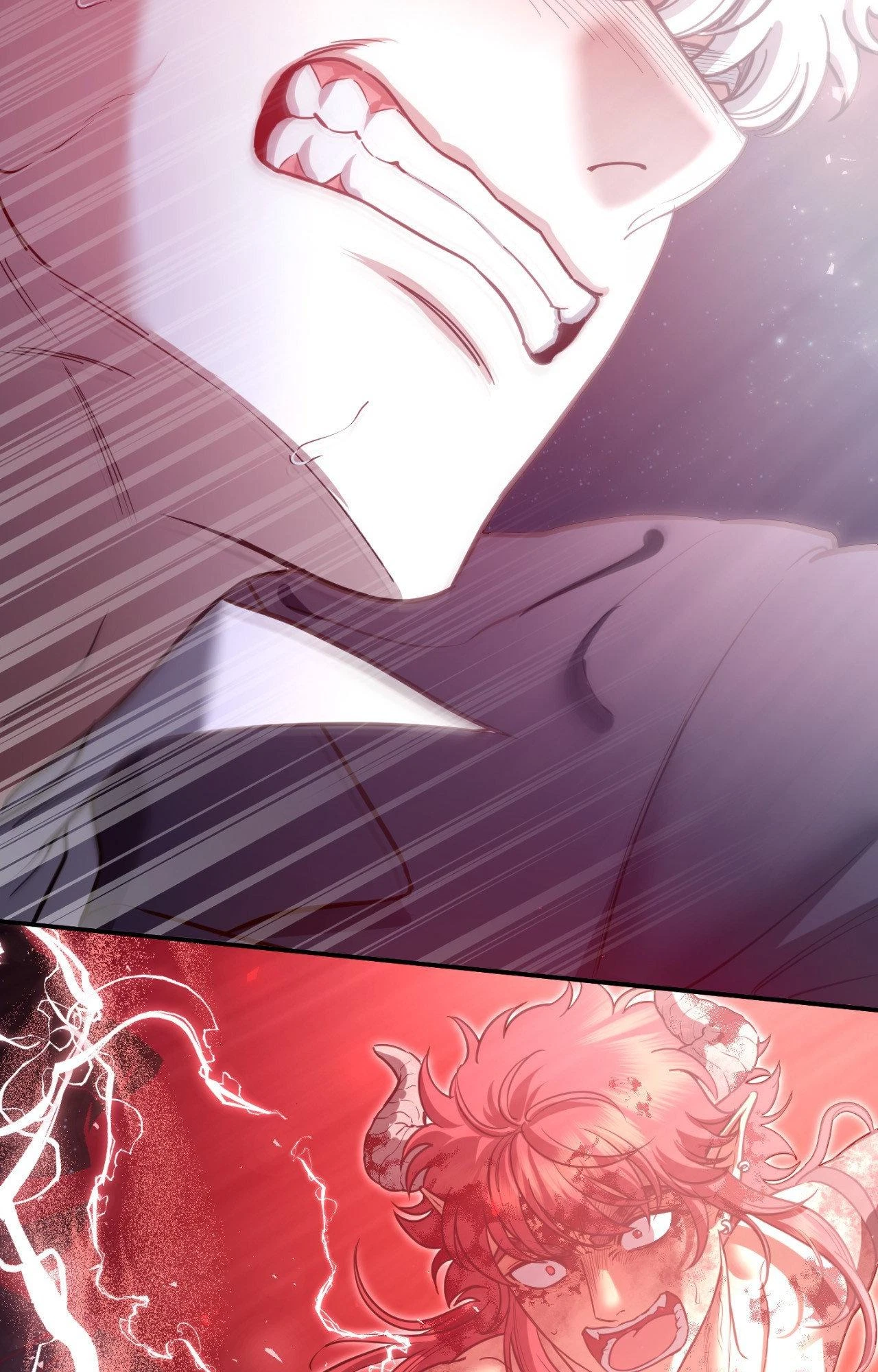 Chapter 117, page 41
