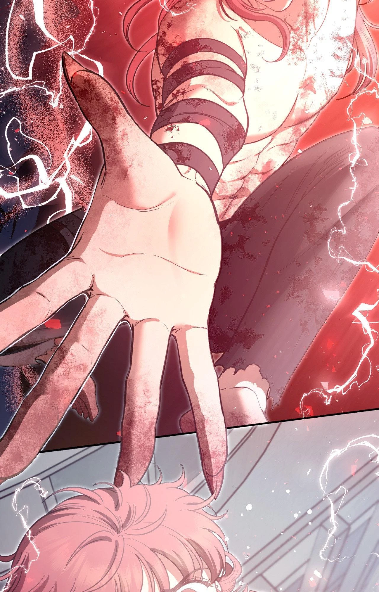 Chapter 117, page 42