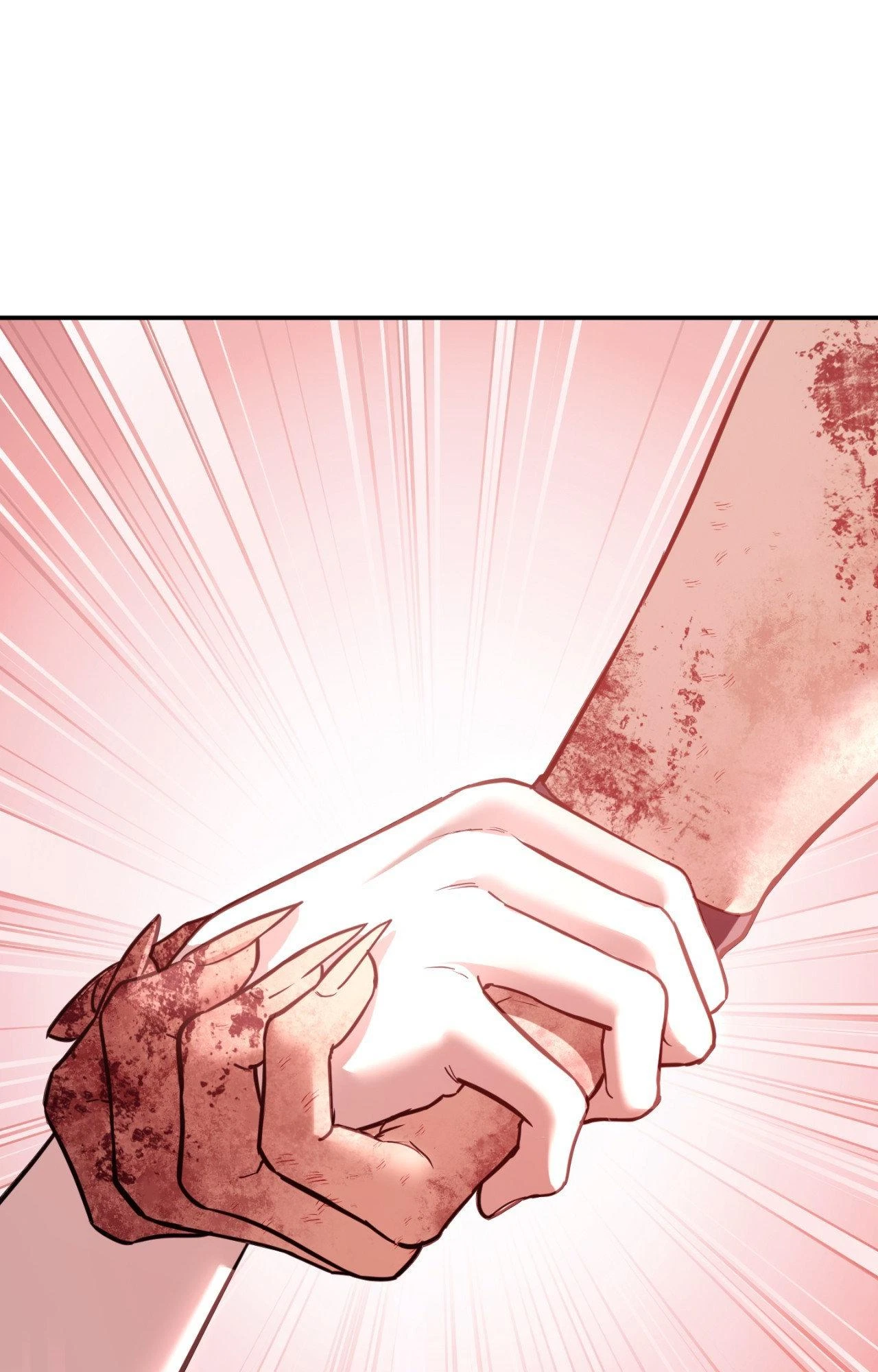 Chapter 117, page 44