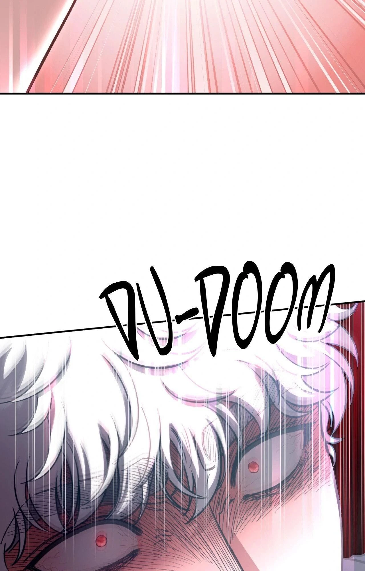 Chapter 117, page 45