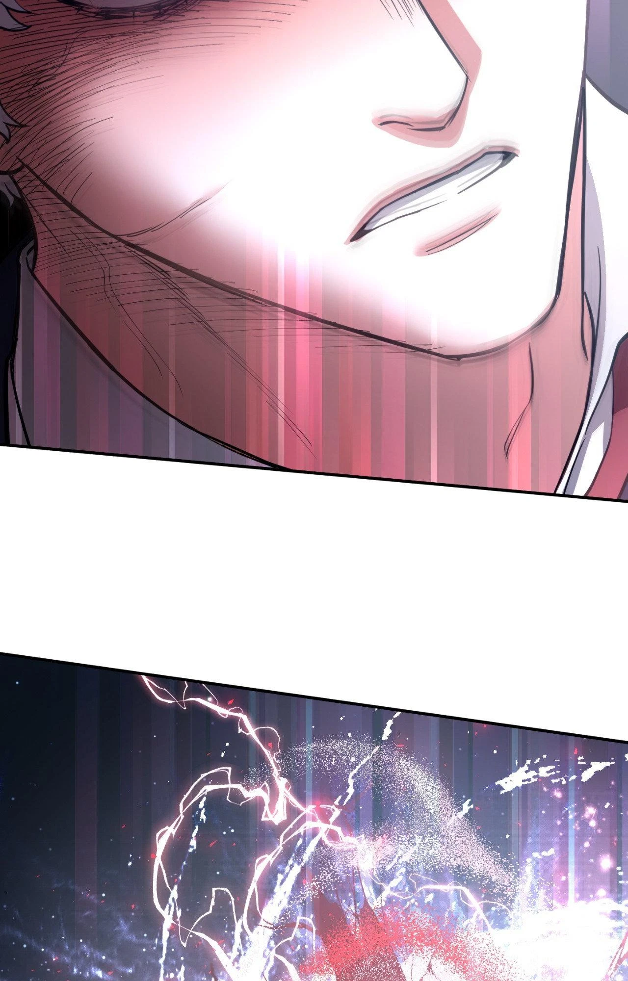 Chapter 117, page 46