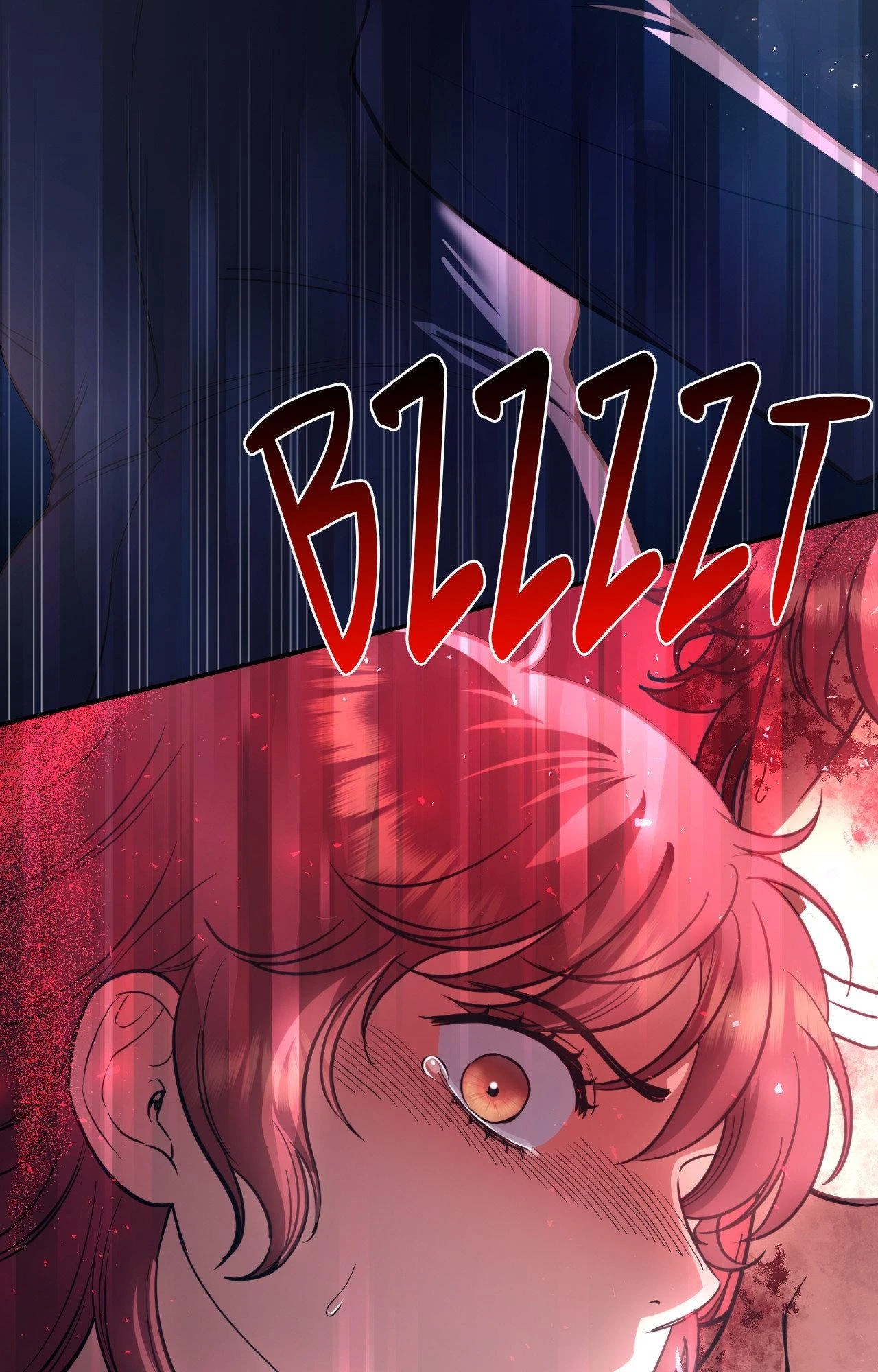 Chapter 117, page 48