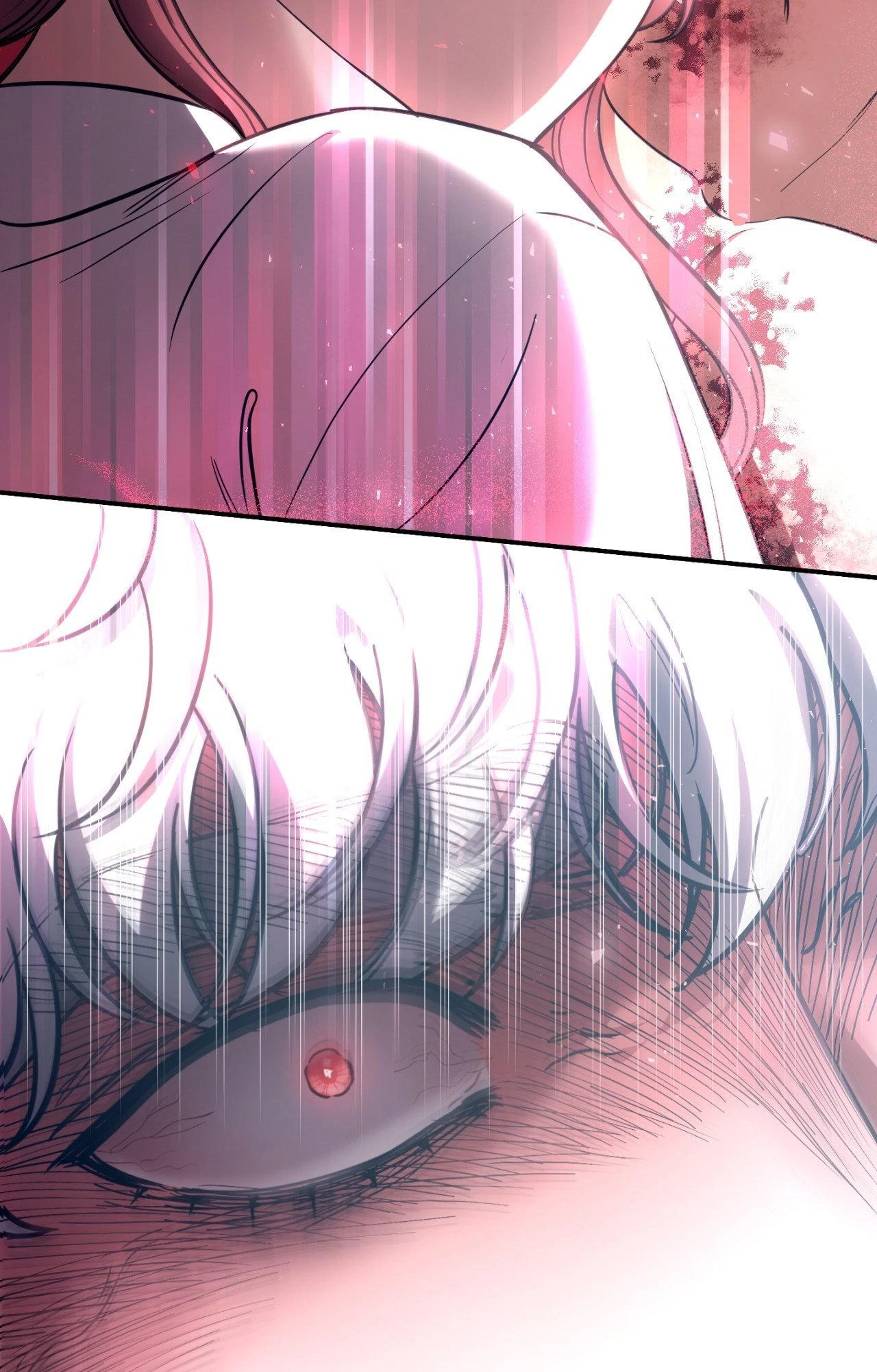 Chapter 117, page 49