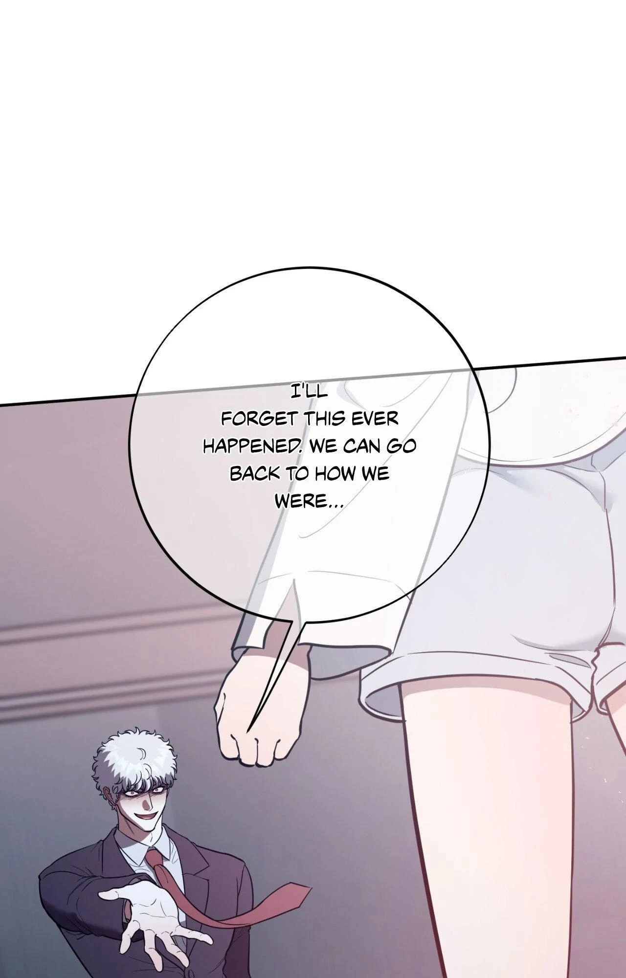 Chapter 117, page 5