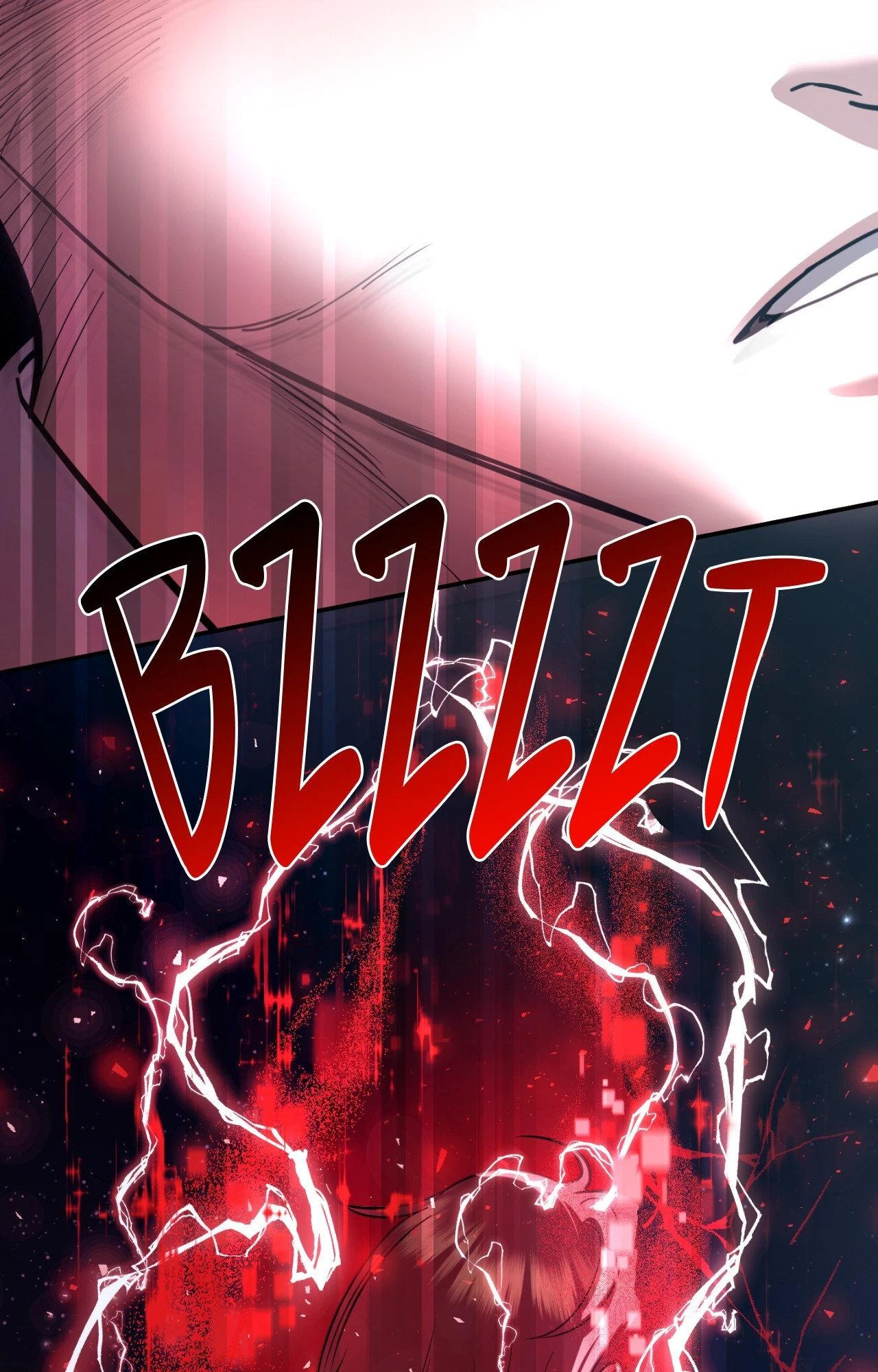 Chapter 117, page 50