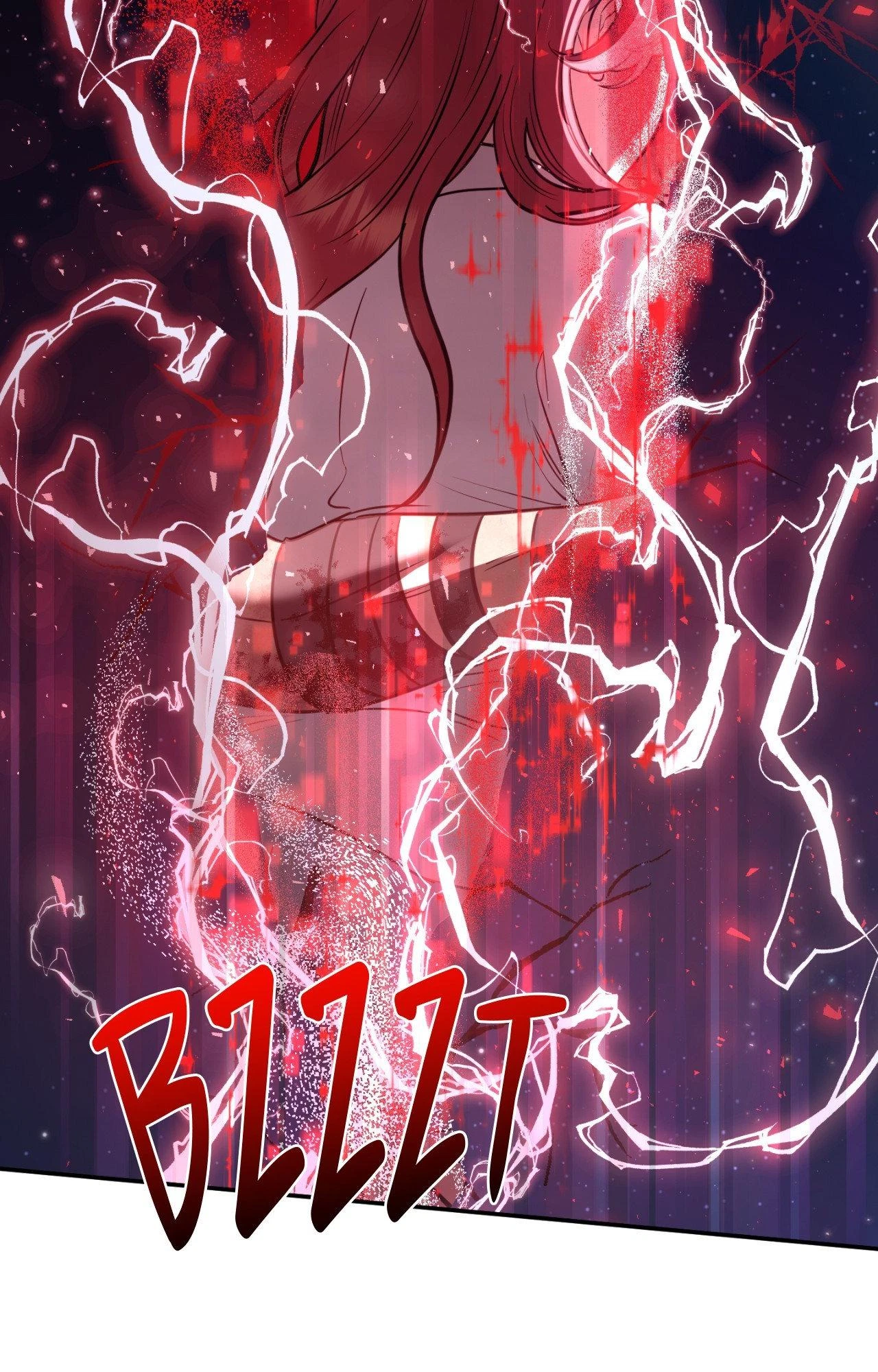 Chapter 117, page 51