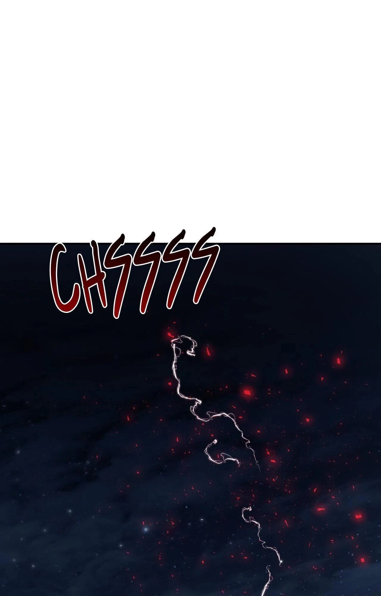 Chapter 117, page 52